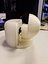 ROBOTIC ARM
