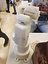 ROBOTIC ARM