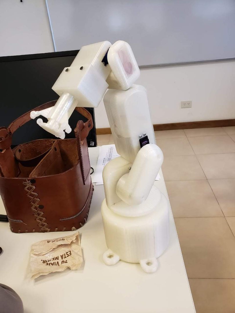 3D model brazo robotico https://p.turbosquid.com/ts-thumb/Wa/EhtJ5j/vKp8Qzmr/img20190123wa0001/jpg/1548254083/1920x1080/fit_q87/7509e5f45cd86b7896461beb0cd14ade6a12fbd1/img20190123wa0001.jpg