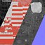 Airport Precision Approach Radar PBR