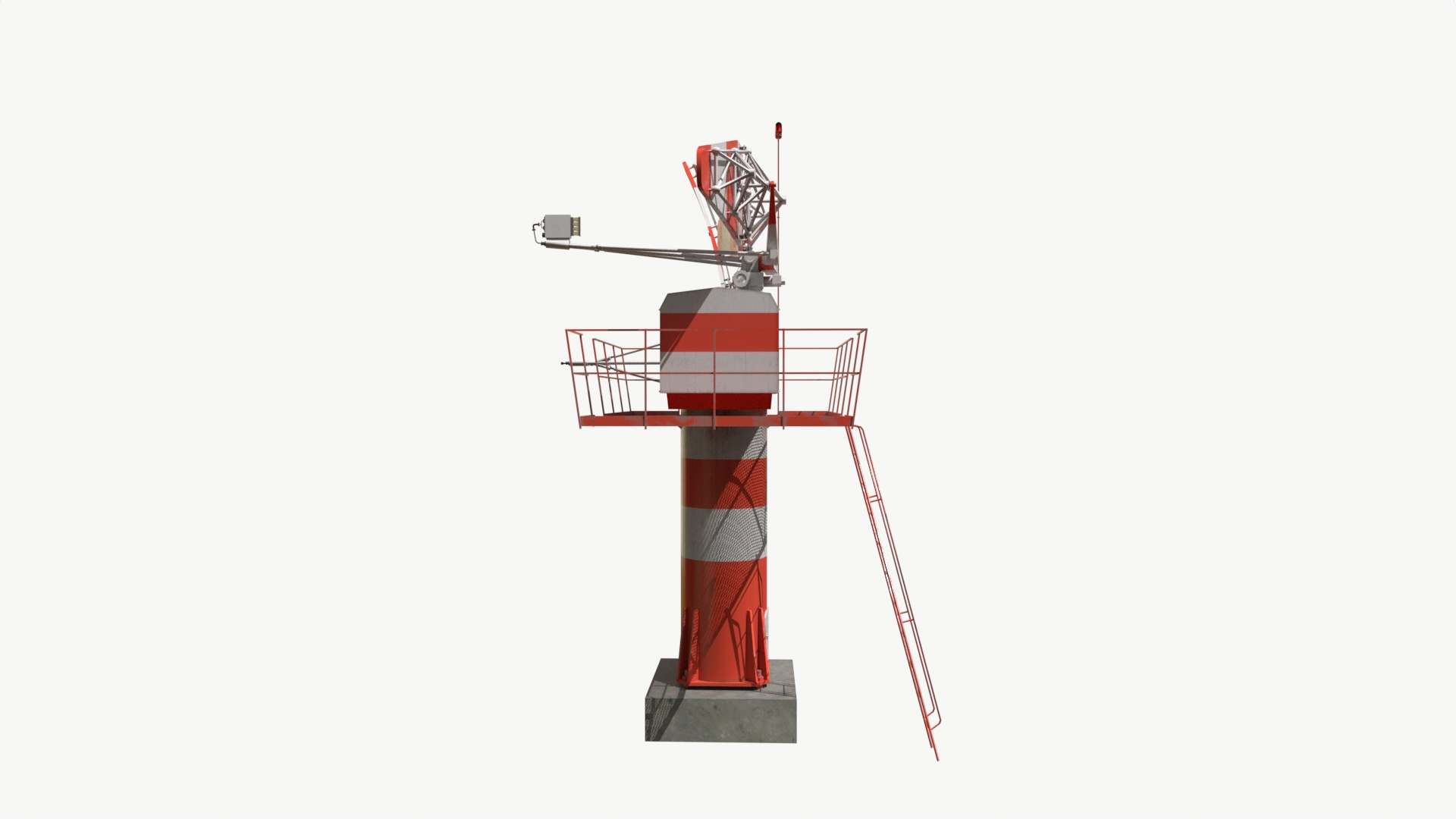 Airport Precision Approach Radar PBR 3D model https://p.turbosquid.com/ts-thumb/Wa/FUPqyC/xm/radar/jpg/1776268090/1920x1080/turn_fit_q99/ab965b20a4de79bbe79fcb7d4cc32d7f080d6bfa/radar-1.jpg