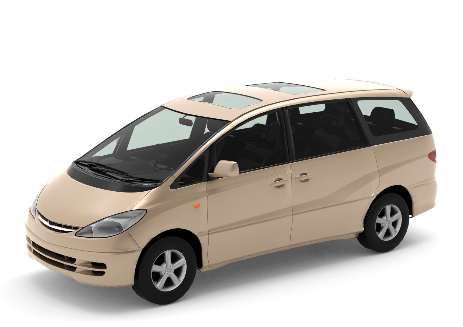 Toyota 3d model. Toyota Estima 3d model. Тойота Эстима 3. Модель Toyota Estima 2017. Toyota Estima моделька.