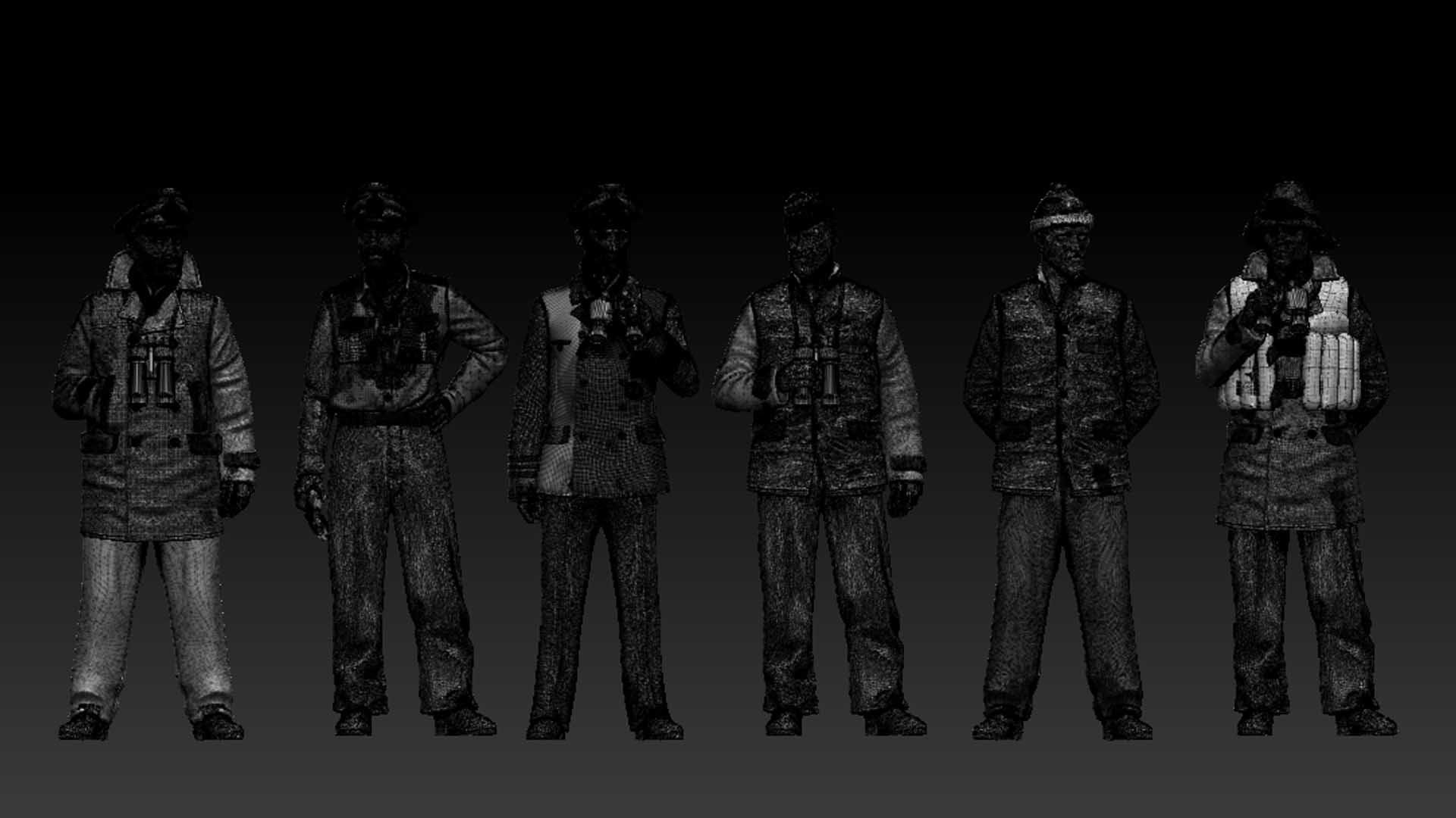 GERMAN sailors U-BOAT ww2 3D https://p.turbosquid.com/ts-thumb/Wa/GhMnBQ/0L/43534534/jpg/1693924324/1920x1080/fit_q87/485204c7f90168d99effbb516cdc5600ca3051b9/43534534.jpg