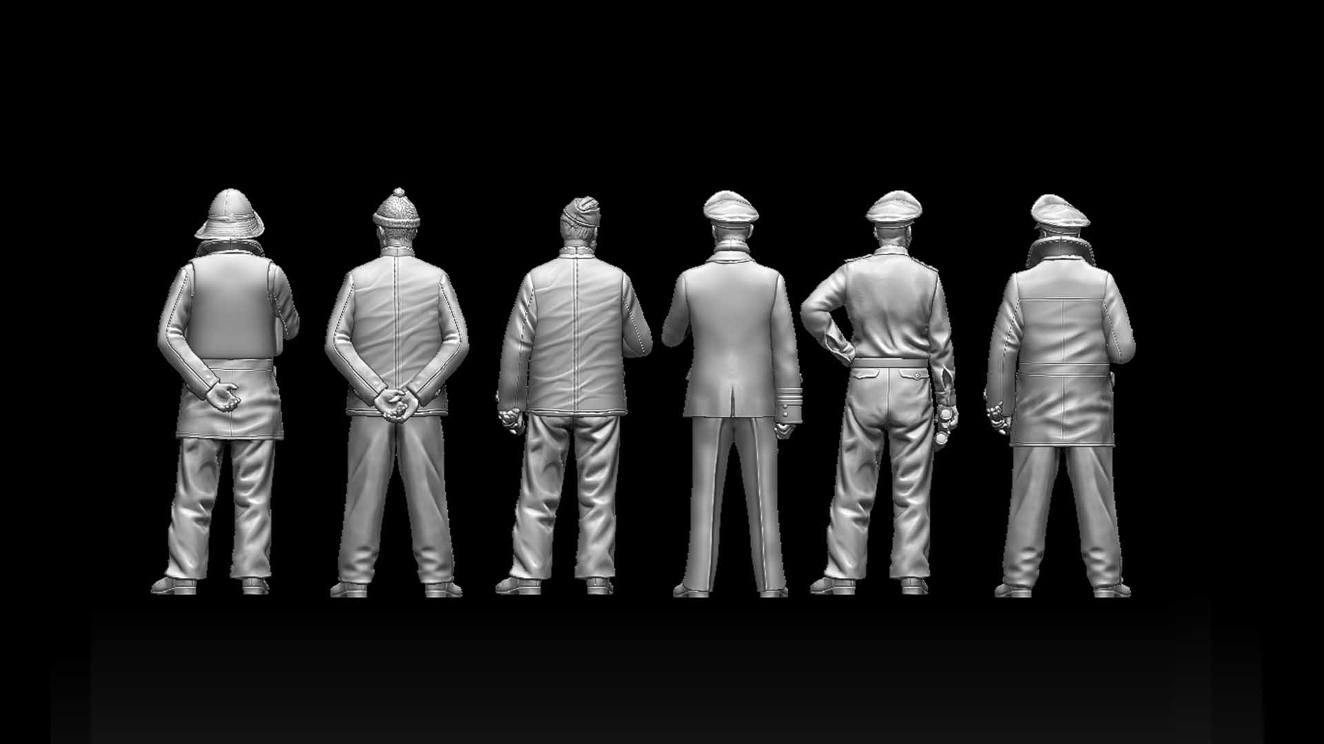 GERMAN sailors U-BOAT ww2 3D https://p.turbosquid.com/ts-thumb/Wa/GhMnBQ/jN/345434/jpg/1693924365/1920x1080/fit_q87/2125f93a830c890b7e716166152c7a22d42f02fd/345434.jpg