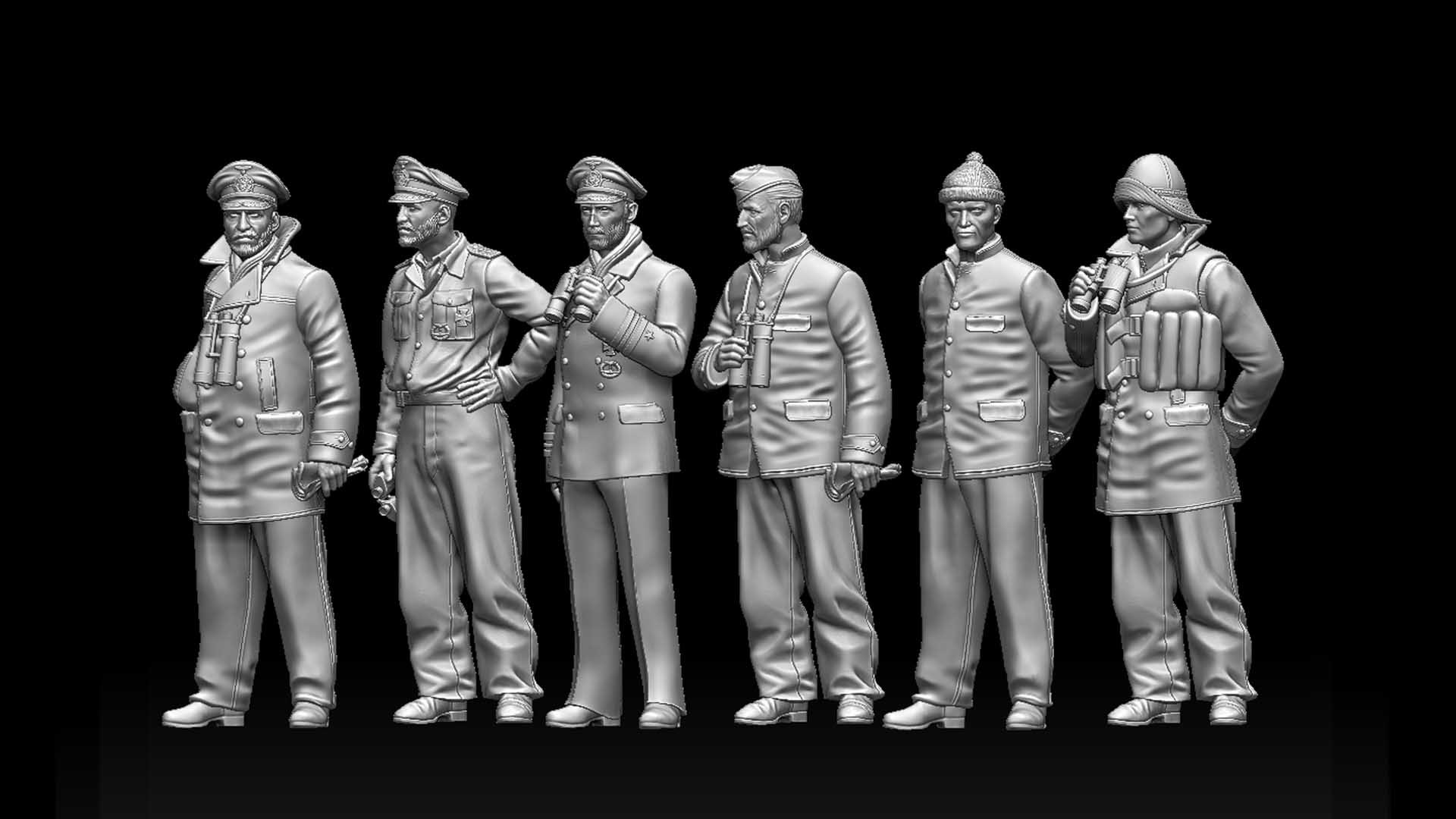 GERMAN sailors U-BOAT ww2 3D https://p.turbosquid.com/ts-thumb/Wa/GhMnBQ/ow/3453445345/jpg/1693924372/1920x1080/fit_q87/453874ec25d47bf5acc635e1e34c864c0dbd337b/3453445345.jpg