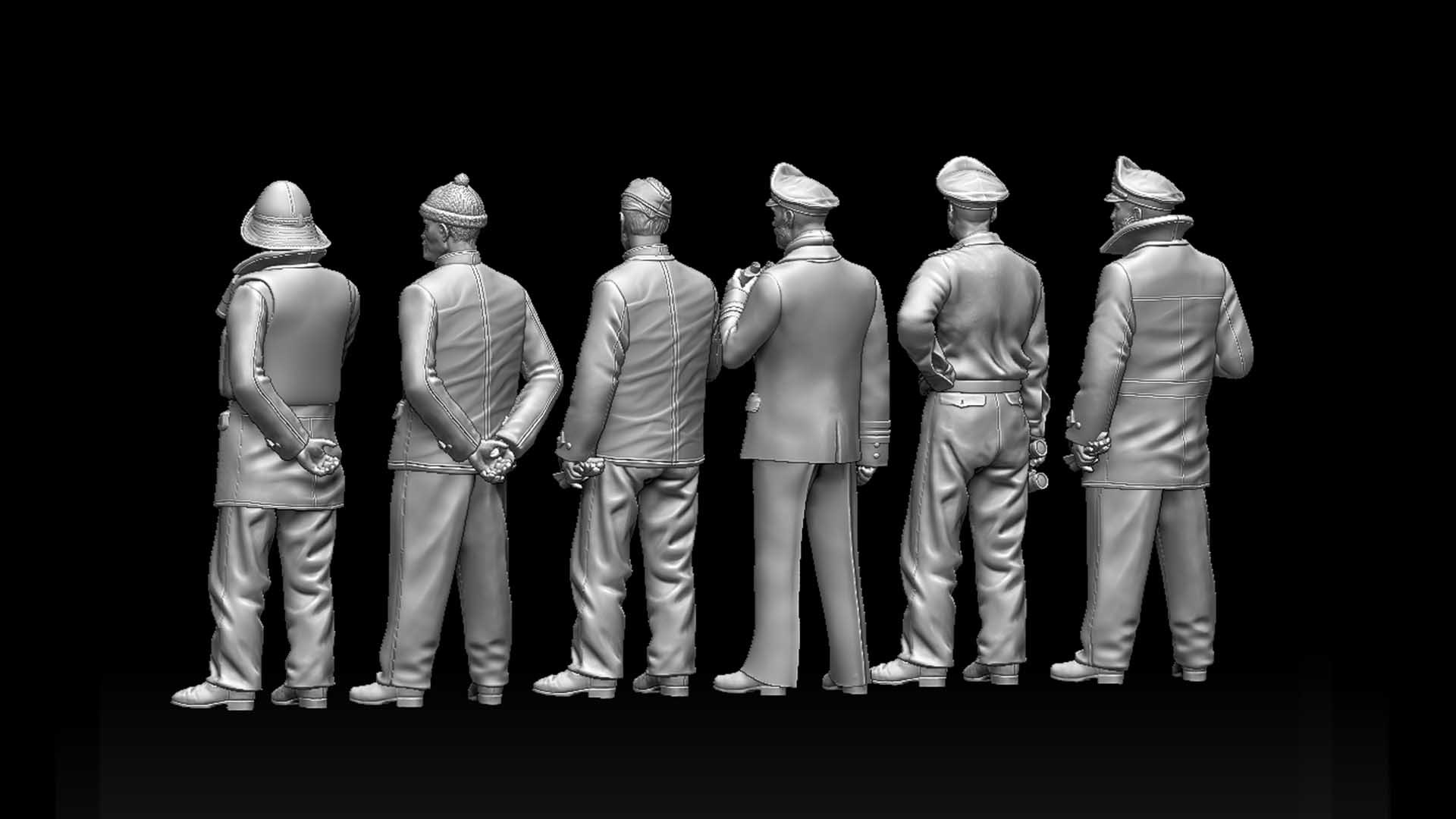 GERMAN sailors U-BOAT ww2 3D https://p.turbosquid.com/ts-thumb/Wa/GhMnBQ/sK/34543/jpg/1693924376/1920x1080/fit_q87/677ae3d0079b8855cf54b2843677003841b74f83/34543.jpg