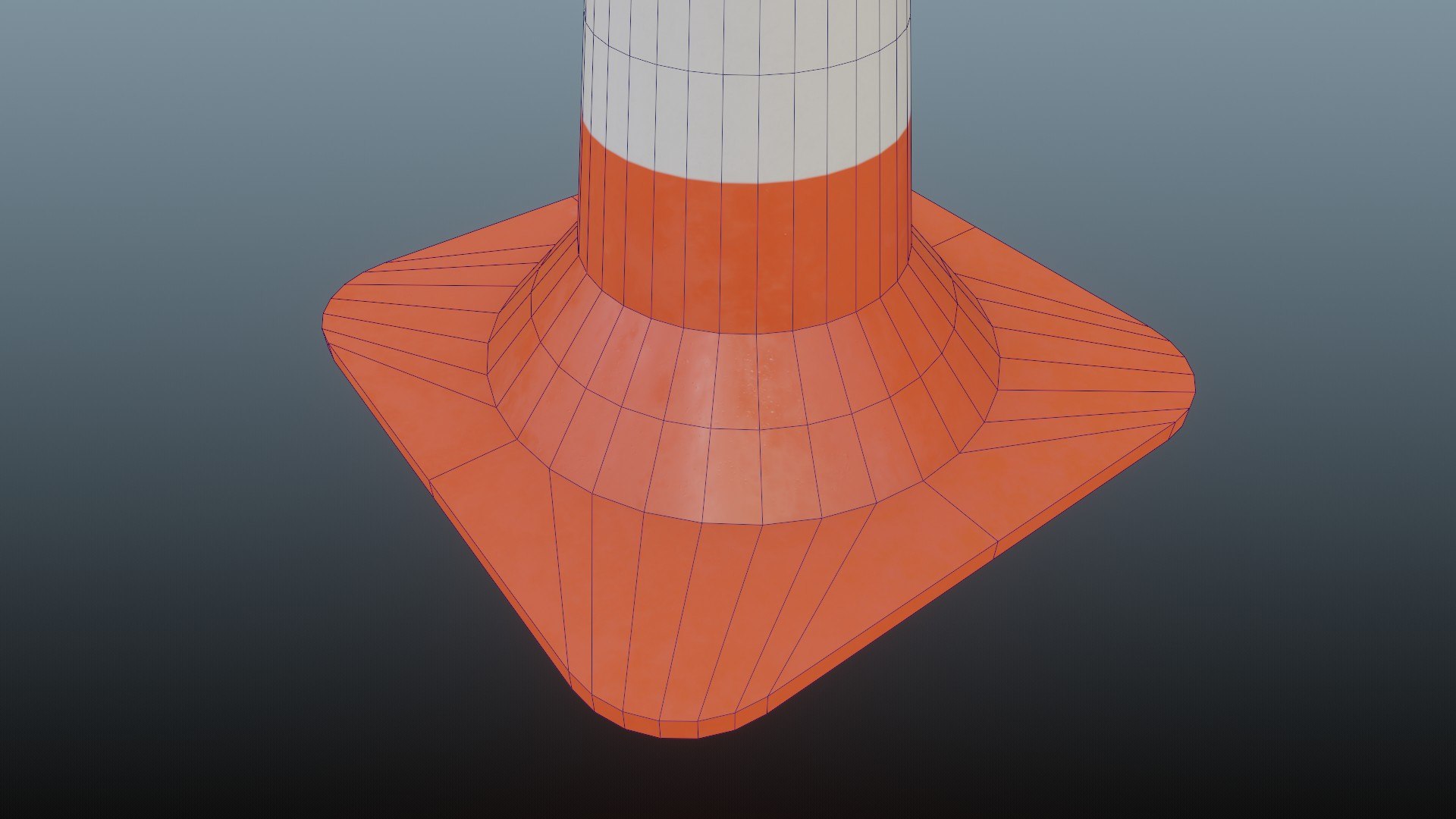 3D Traffic Road Cone game-ready model https://p.turbosquid.com/ts-thumb/Wa/Lx9e6V/1M/wf_ts_03/jpg/1691159199/1920x1080/fit_q87/a4a43da25f3a1e2f9ef8fd979778199df01e139a/wf_ts_03.jpg