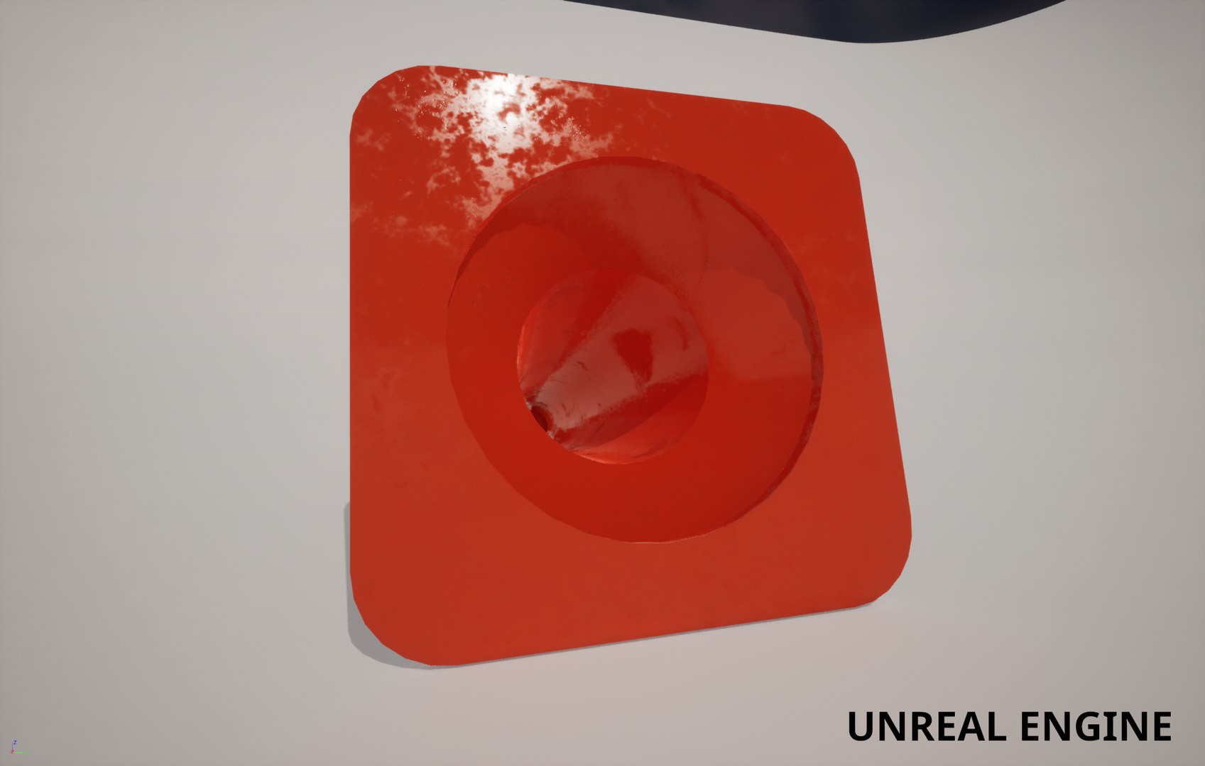 3D Traffic Road Cone game-ready model https://p.turbosquid.com/ts-thumb/Wa/Lx9e6V/dV/img_ts_road_cone_ue_03/png/1691160203/1920x1080/fit_q87/e315b6886395faaaa78fec3b28500e3d2712b091/img_ts_road_cone_ue_03.jpg