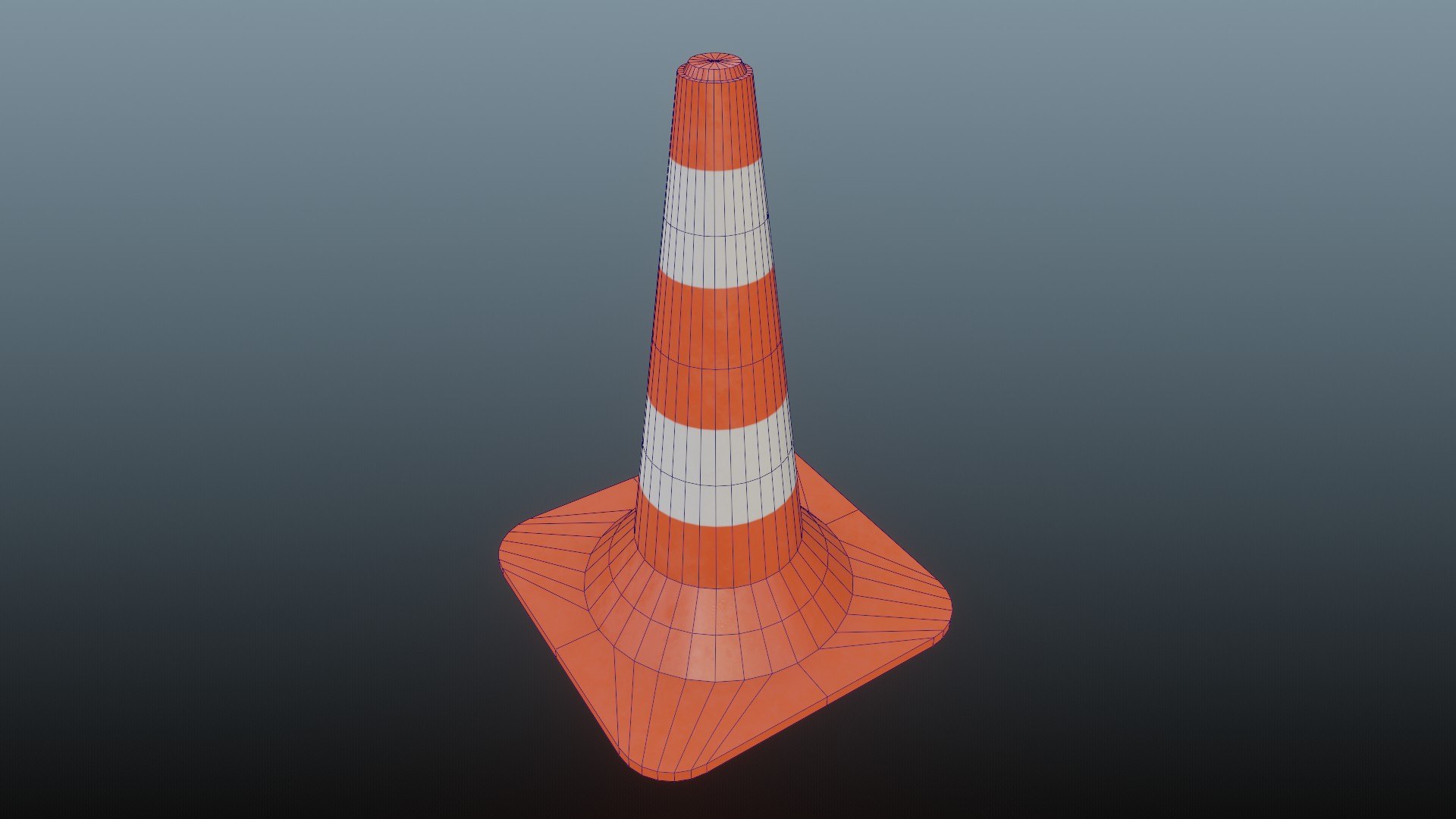 3D Traffic Road Cone game-ready model https://p.turbosquid.com/ts-thumb/Wa/Lx9e6V/eY/wf_ts_01/jpg/1691159199/1920x1080/fit_q87/351ebc3d19d0169f4fff36d819a38a445c80bd9b/wf_ts_01.jpg