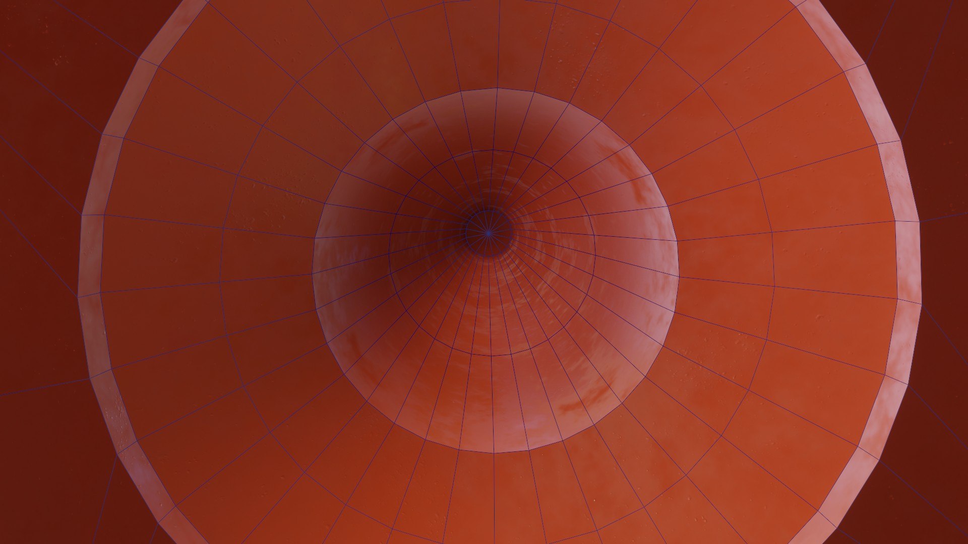 3D Traffic Road Cone game-ready model https://p.turbosquid.com/ts-thumb/Wa/Lx9e6V/wK/wf_ts_05/jpg/1691159201/1920x1080/fit_q87/3dd74266d76af27e2e7985ff14ef84f05f73af27/wf_ts_05.jpg