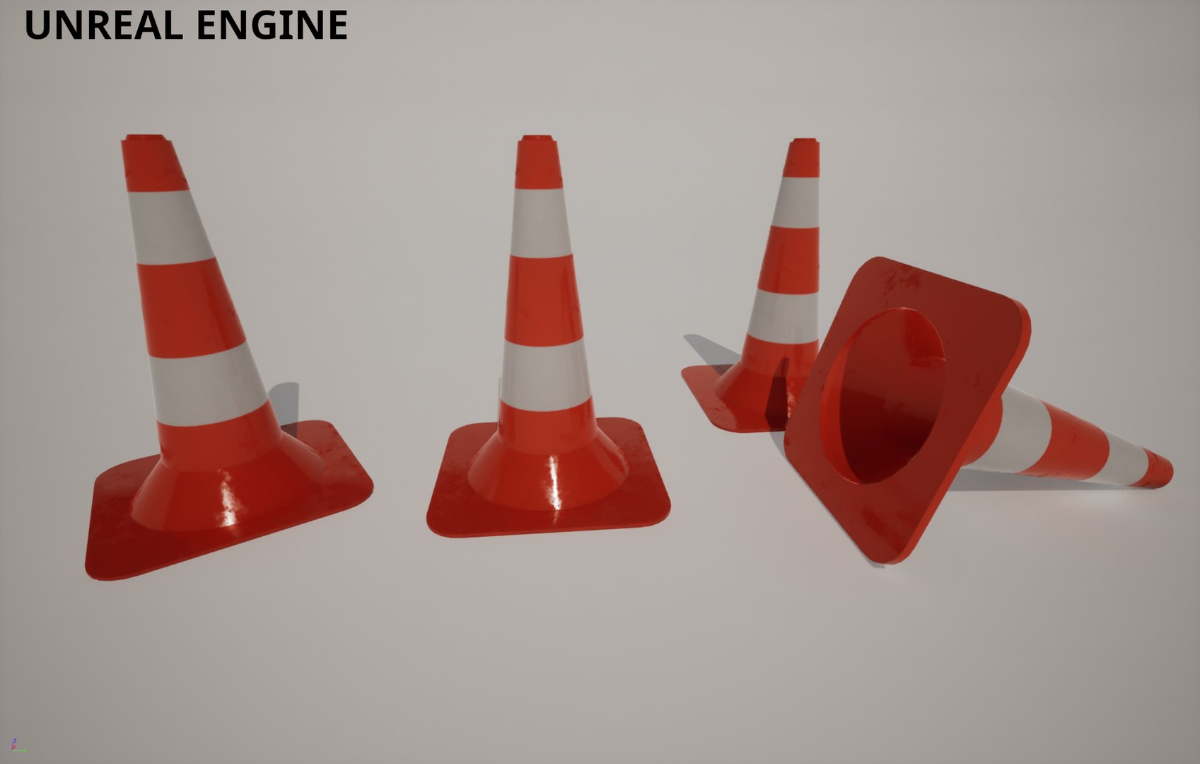 3D Traffic Road Cone game-ready model https://p.turbosquid.com/ts-thumb/Wa/Lx9e6V/zN/img_ts_road_cone_ue_05/png/1691160203/1920x1080/fit_q87/8badcb75172eae17795ce91884a50f8ac80d5938/img_ts_road_cone_ue_05.jpg