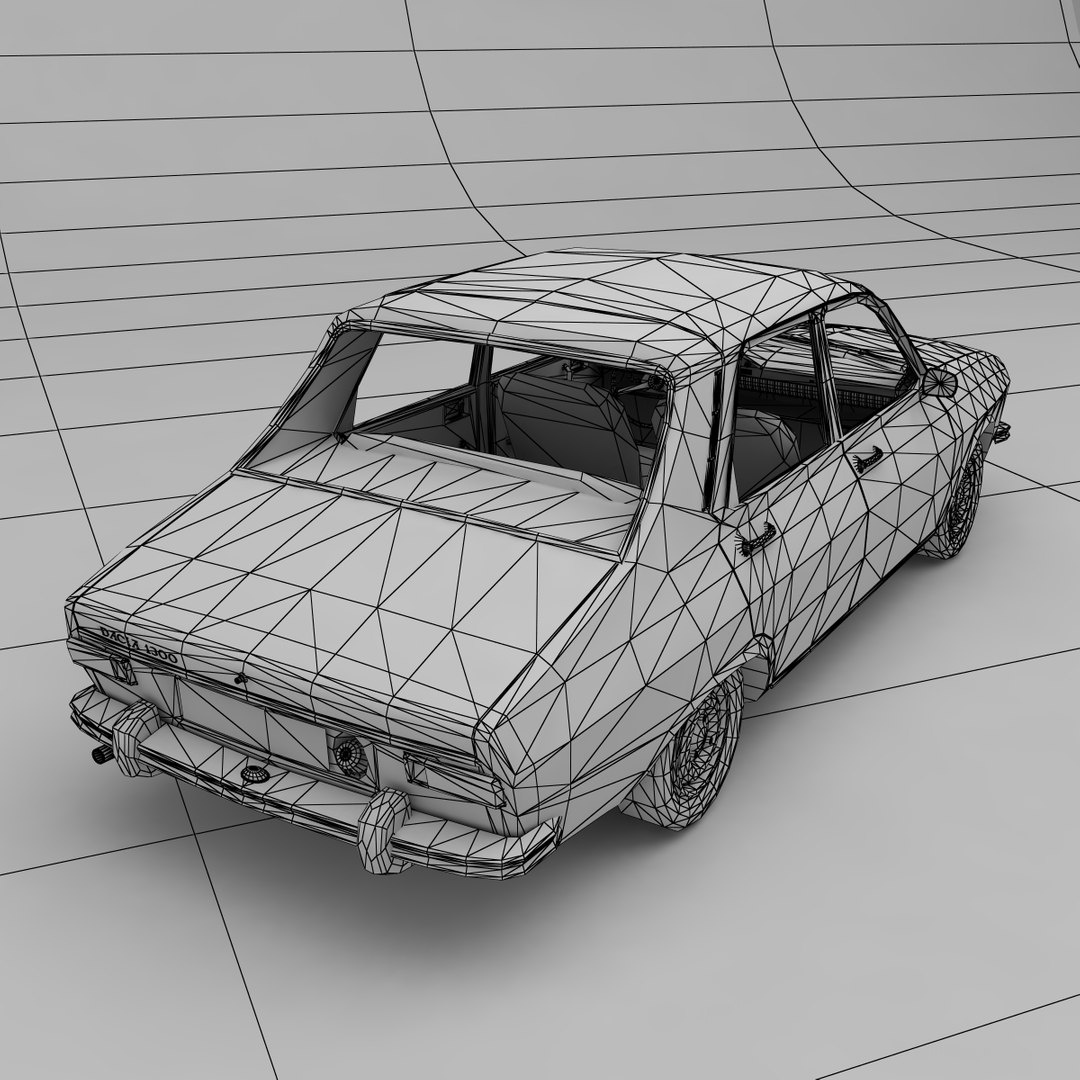 1969 dacia 3d model https://p.turbosquid.com/ts-thumb/Wa/NIoRcv/FN3aDRub/1300final6/png/1359247788/1920x1080/fit_q87/a38e45d3e8aa3fc86d7dece8a41a660213b402db/1300final6.jpg