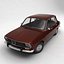 Renault 12 (Dacia 1300)