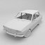 Renault 12 (Dacia 1300)