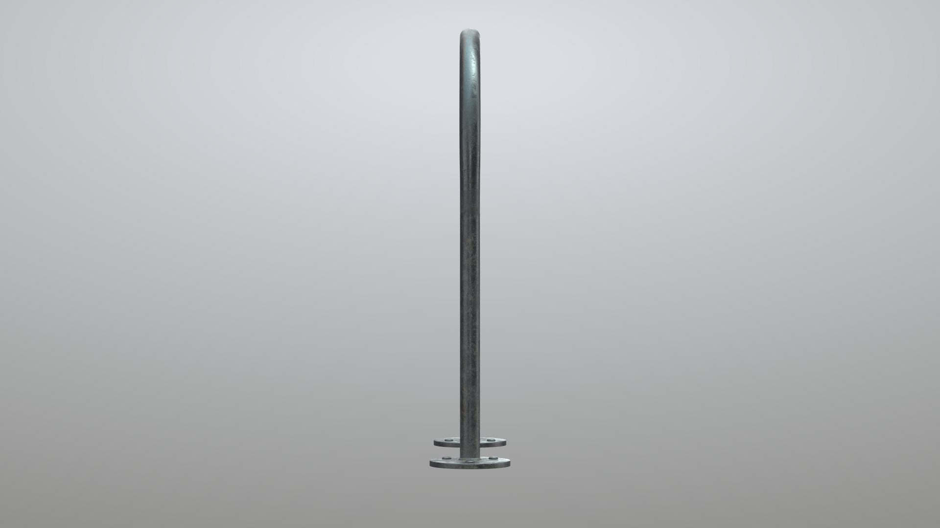 realistic bike rack pbr 3D model https://p.turbosquid.com/ts-thumb/Wa/PtK7WV/bYlkLpVO/bike_rack_010125/png/1595498080/1920x1080/fit_q87/6ddcdf9fbce16fe8f675f5e357f11053d4aea48a/bike_rack_010125.jpg