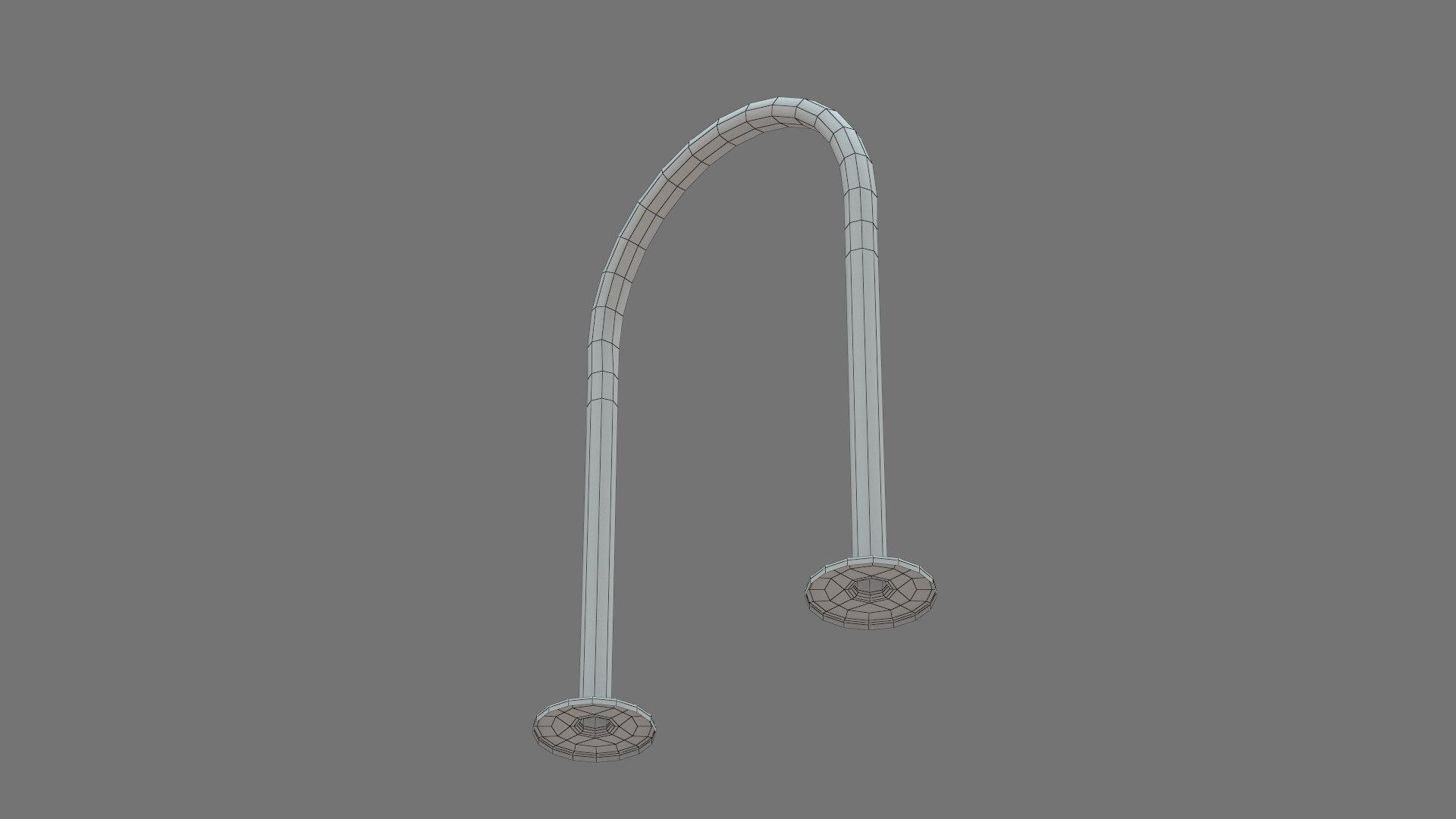 realistic bike rack pbr 3D model https://p.turbosquid.com/ts-thumb/Wa/PtK7WV/hcZTjsDb/bike_rack_01_wf0171/png/1595498396/1920x1080/fit_q87/f886ae8c85d8a9bd3ef444f851dd64f070508680/bike_rack_01_wf0171.jpg