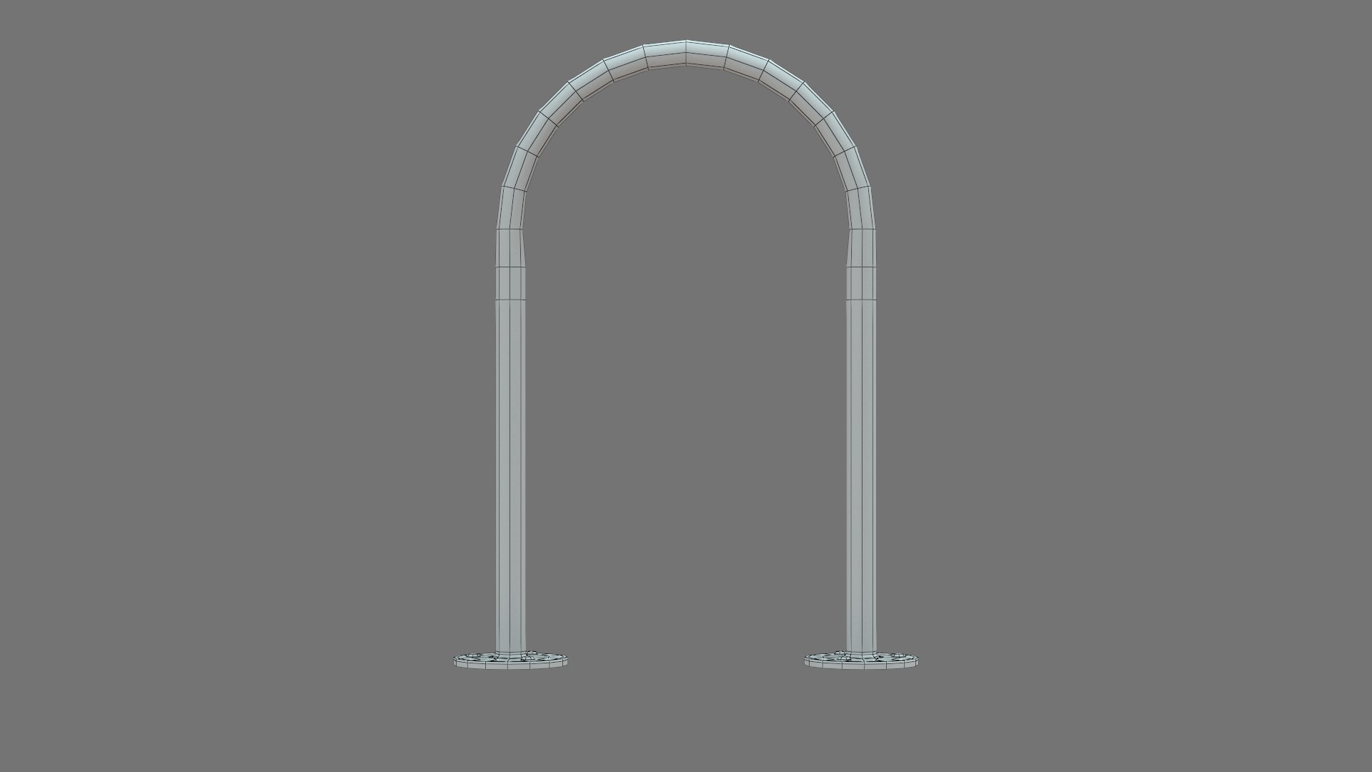 realistic bike rack pbr 3D model https://p.turbosquid.com/ts-thumb/Wa/PtK7WV/sGaUd0iF/bike_rack_01_wf0121/png/1595498396/1920x1080/fit_q87/f31fb0434866f225e8c85afd8ce2aa7b334613a2/bike_rack_01_wf0121.jpg