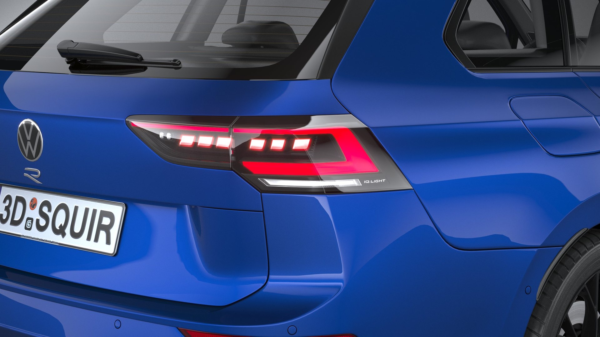 3D model Volkswagen Golf R Variant 2025 https://p.turbosquid.com/ts-thumb/Wa/RlKuLq/2s/volkswagen_golf_r_variant_2025_0018/jpg/1721118605/1920x1080/fit_q87/6167a032bb862d1c16720d904cef1d87dfd3f77b/volkswagen_golf_r_variant_2025_0018.jpg