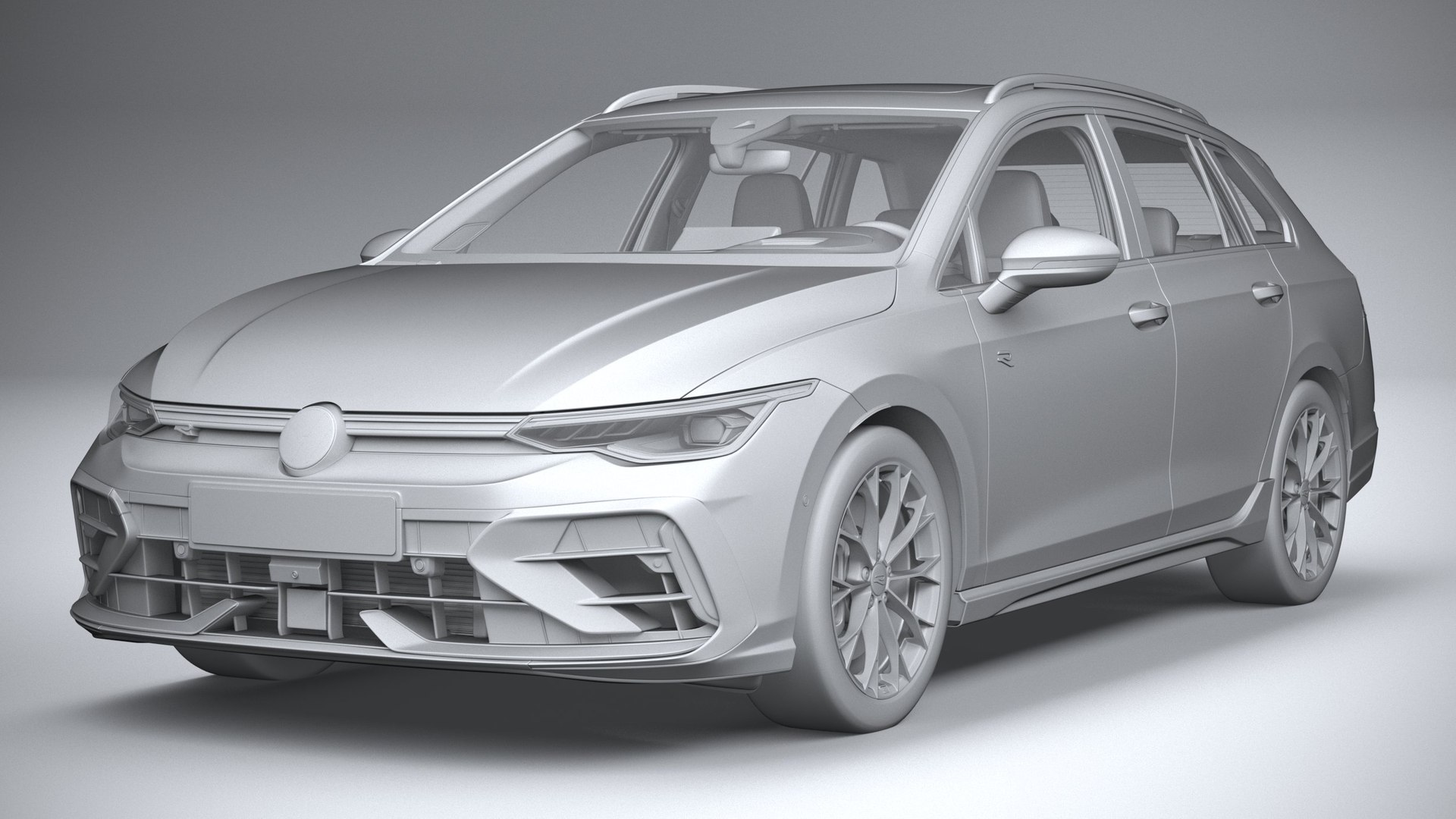 3D model Volkswagen Golf R Variant 2025 https://p.turbosquid.com/ts-thumb/Wa/RlKuLq/I3/volkswagen_golf_r_variant_2025_grey_0002/jpg/1721118618/1920x1080/fit_q87/9090f842b1493a2608ec65153fd03ad8c81ce2da/volkswagen_golf_r_variant_2025_grey_0002.jpg