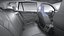 Volkswagen Golf R variante 2025