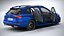 Volkswagen Golf R variante 2025