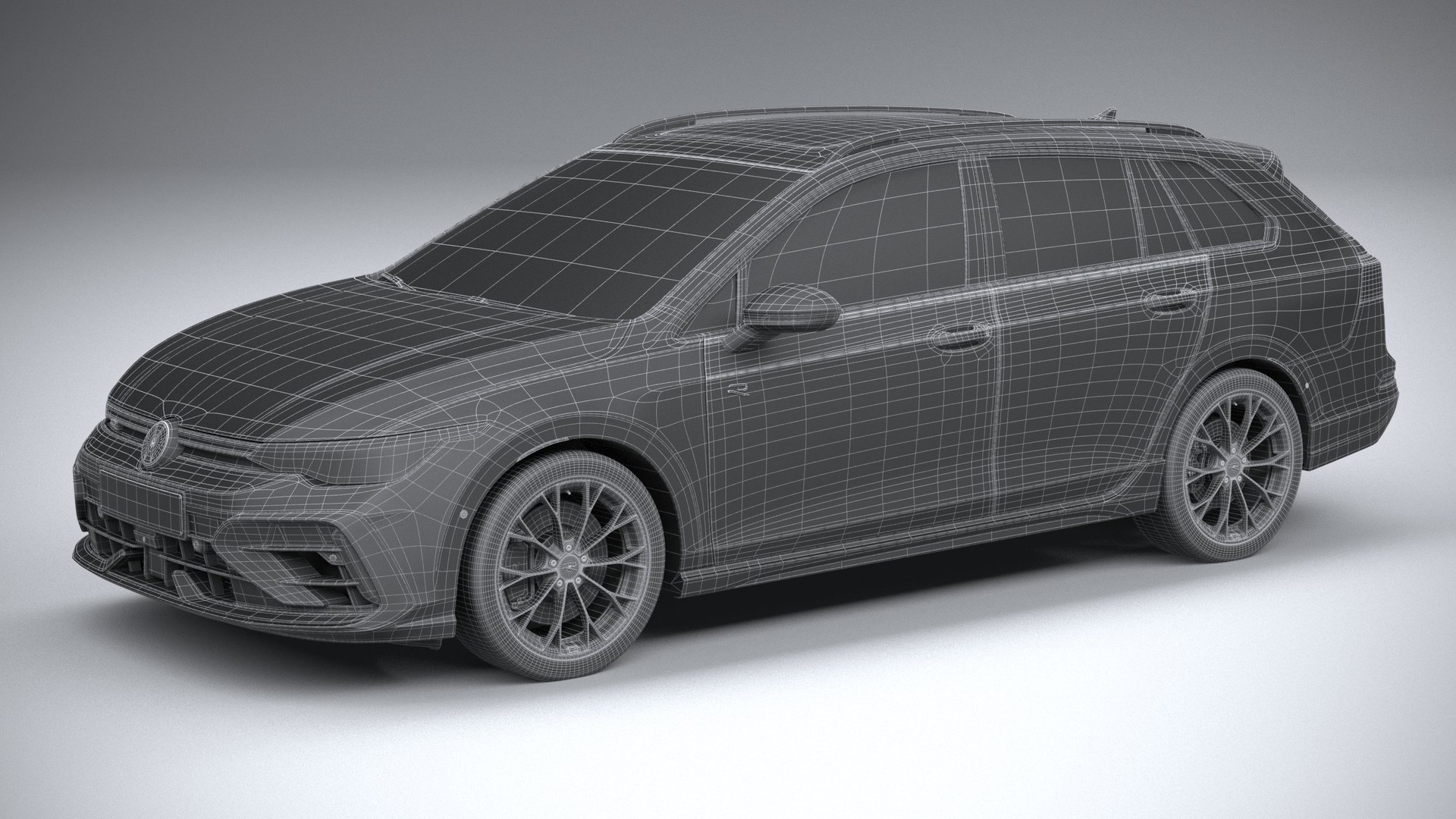 3D model Volkswagen Golf R Variant 2025 https://p.turbosquid.com/ts-thumb/Wa/RlKuLq/pF/volkswagen_golf_r_variant_2025_wire_lp_0000/jpg/1721118629/1920x1080/fit_q87/9a6a0258667c185071a50f7d2c9a9d99577b0ea1/volkswagen_golf_r_variant_2025_wire_lp_0000.jpg