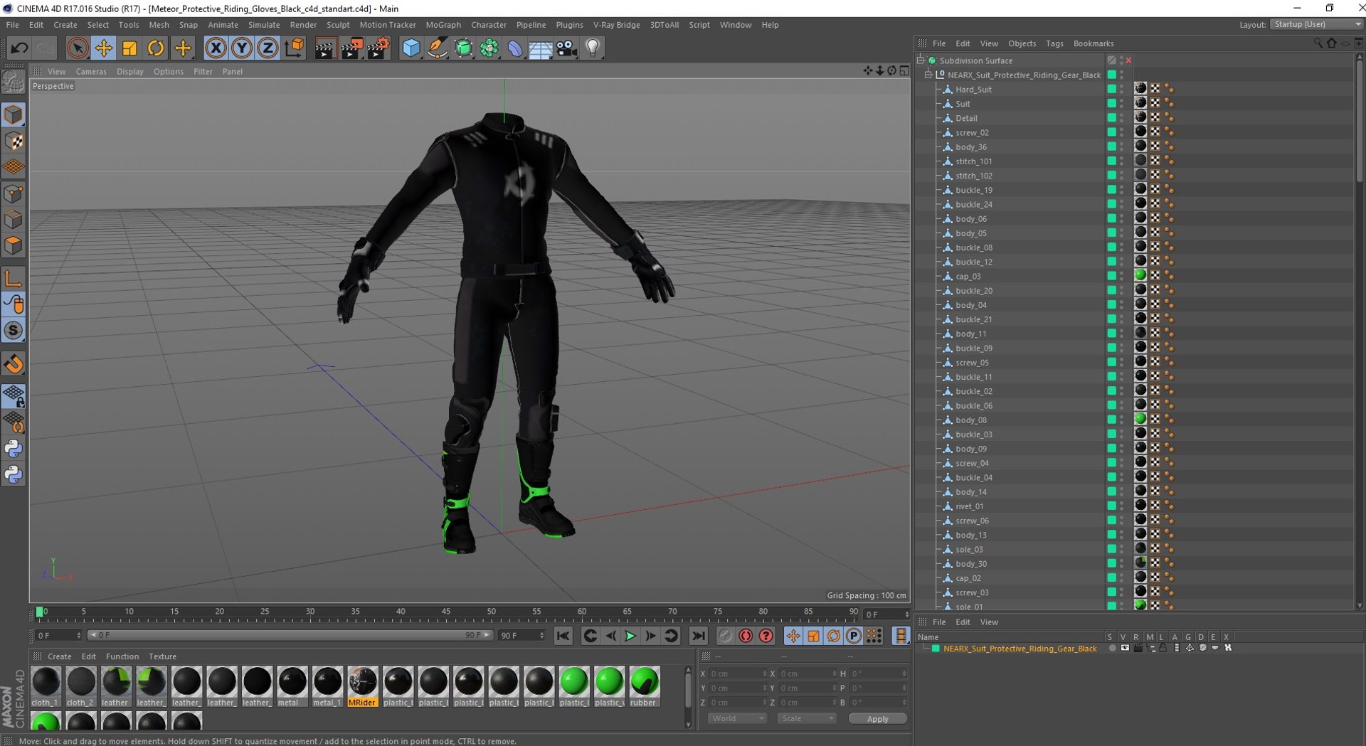 NEARX Suit Protective Riding Gear Black 3D https://p.turbosquid.com/ts-thumb/Wa/TAJDZd/Ds/nearxsuitprotectiveridinggearblackc4dmodel036/jpg/1717174790/1920x1080/fit_q87/253c7343b04f415191c9b94b0270bf7c9ee1b9a0/nearxsuitprotectiveridinggearblackc4dmodel036.jpg