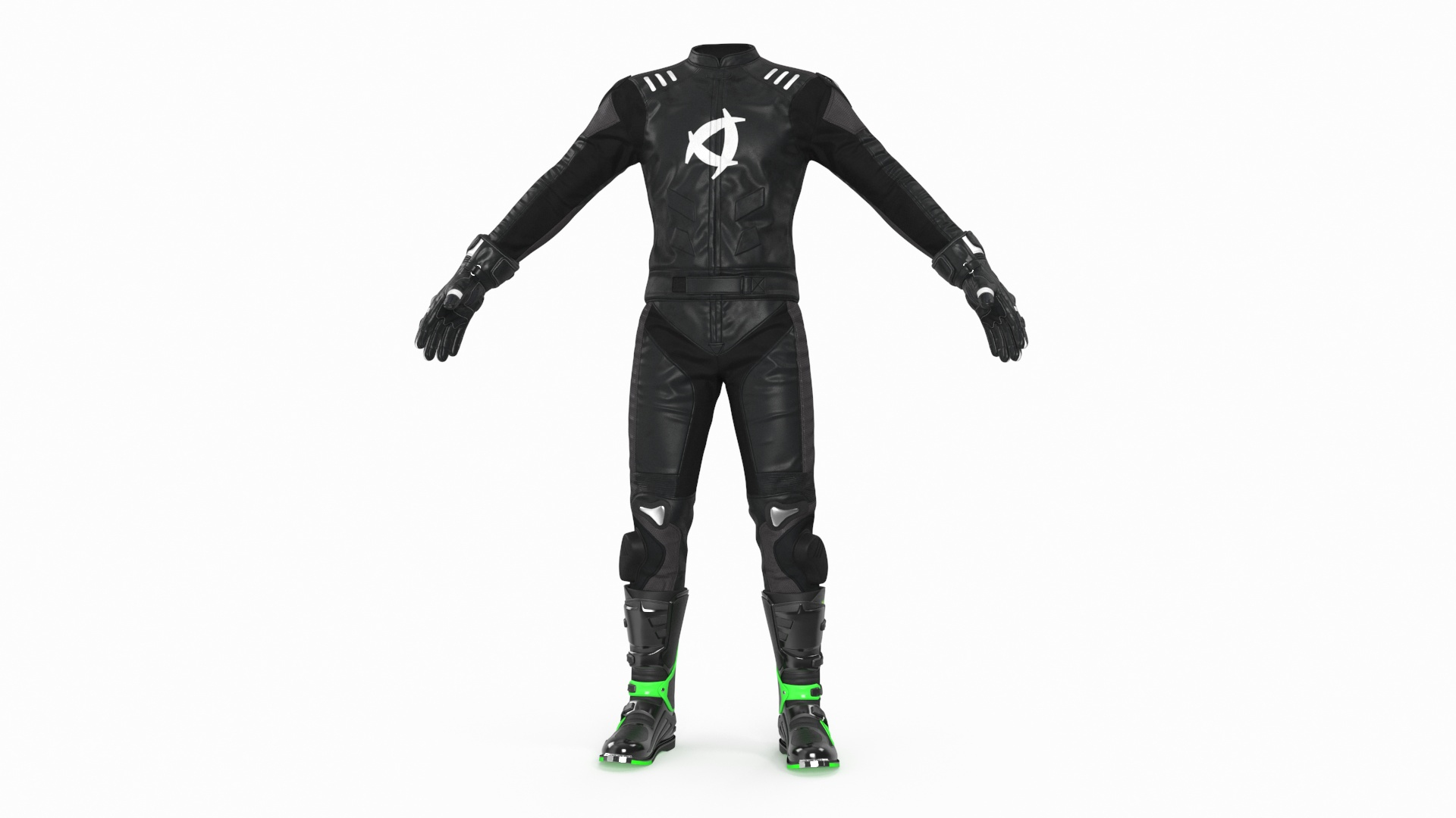 NEARX Suit Protective Riding Gear Black 3D https://p.turbosquid.com/ts-thumb/Wa/TAJDZd/Dv/nearx_suit_protective_riding_gear_black_360/jpg/1717174357/1920x1080/turn_fit_q99/8dc0a7dd35f259277172be6fa7c320aef7443b83/nearx_suit_protective_riding_gear_black_360-1.jpg