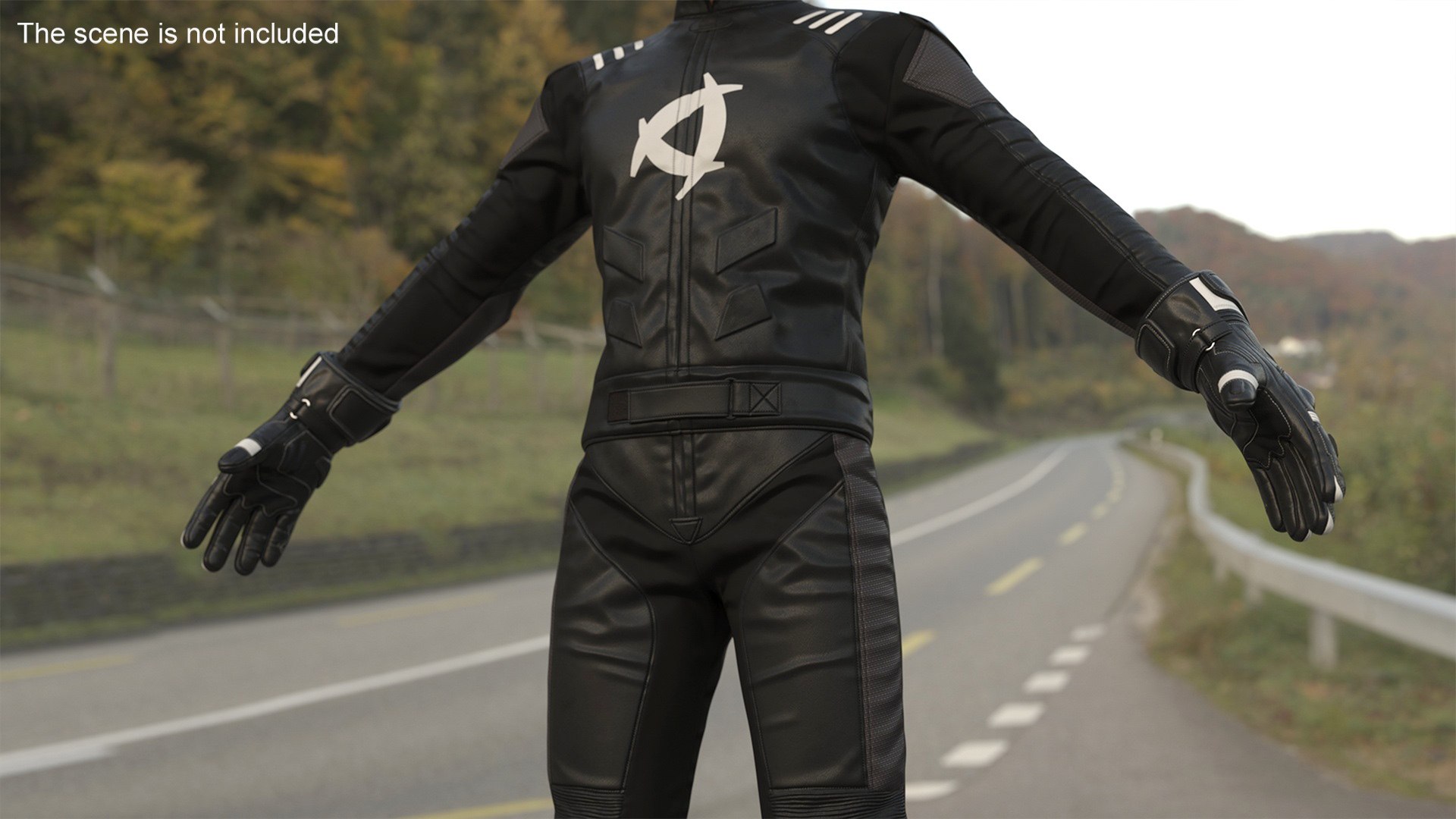 NEARX Suit Protective Riding Gear Black 3D https://p.turbosquid.com/ts-thumb/Wa/TAJDZd/GD/nearxsuitprotectiveridinggearblackc4dmodel006/jpg/1717174683/1920x1080/fit_q87/1ac602c13c3319a69bd0e306000c0450e0d03957/nearxsuitprotectiveridinggearblackc4dmodel006.jpg
