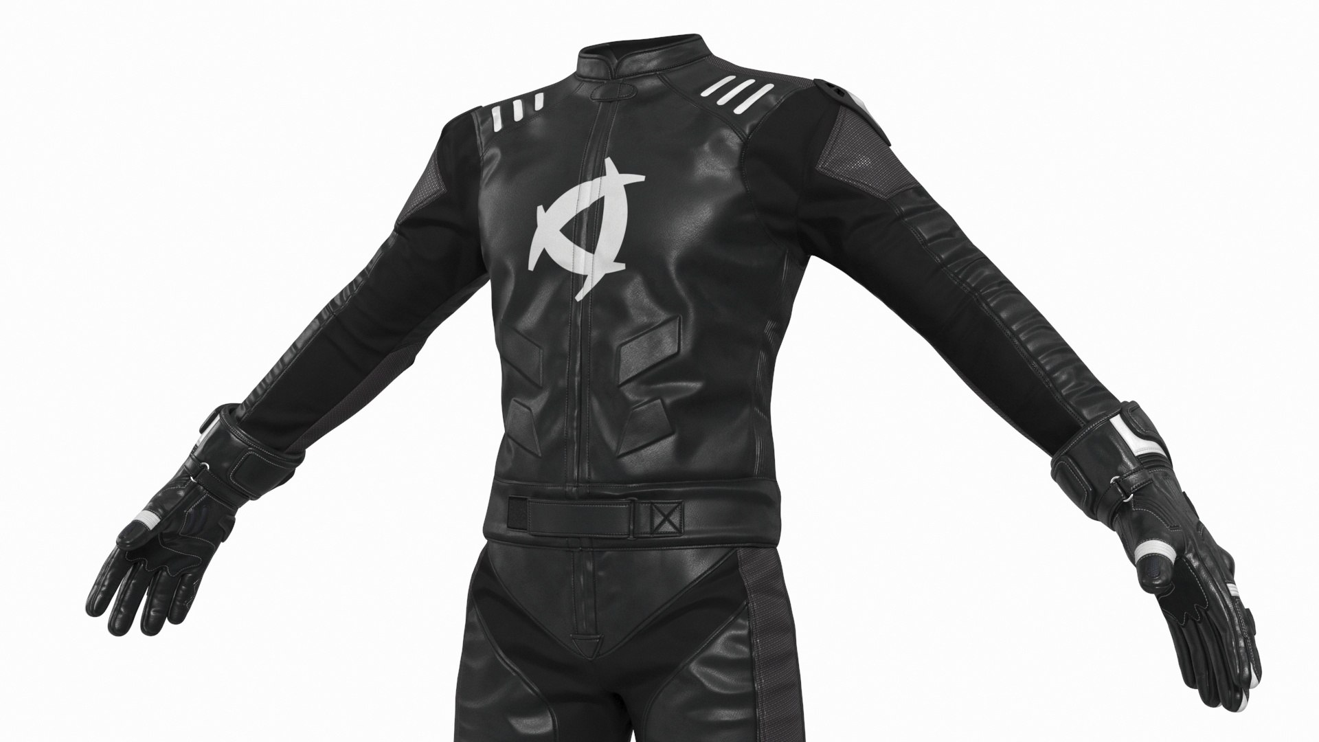 NEARX Suit Protective Riding Gear Black 3D https://p.turbosquid.com/ts-thumb/Wa/TAJDZd/Sm/nearxsuitprotectiveridinggearblackc4dmodel012/jpg/1717174703/1920x1080/fit_q87/8708e41bf8579d49bf5f89d80566674b09592043/nearxsuitprotectiveridinggearblackc4dmodel012.jpg