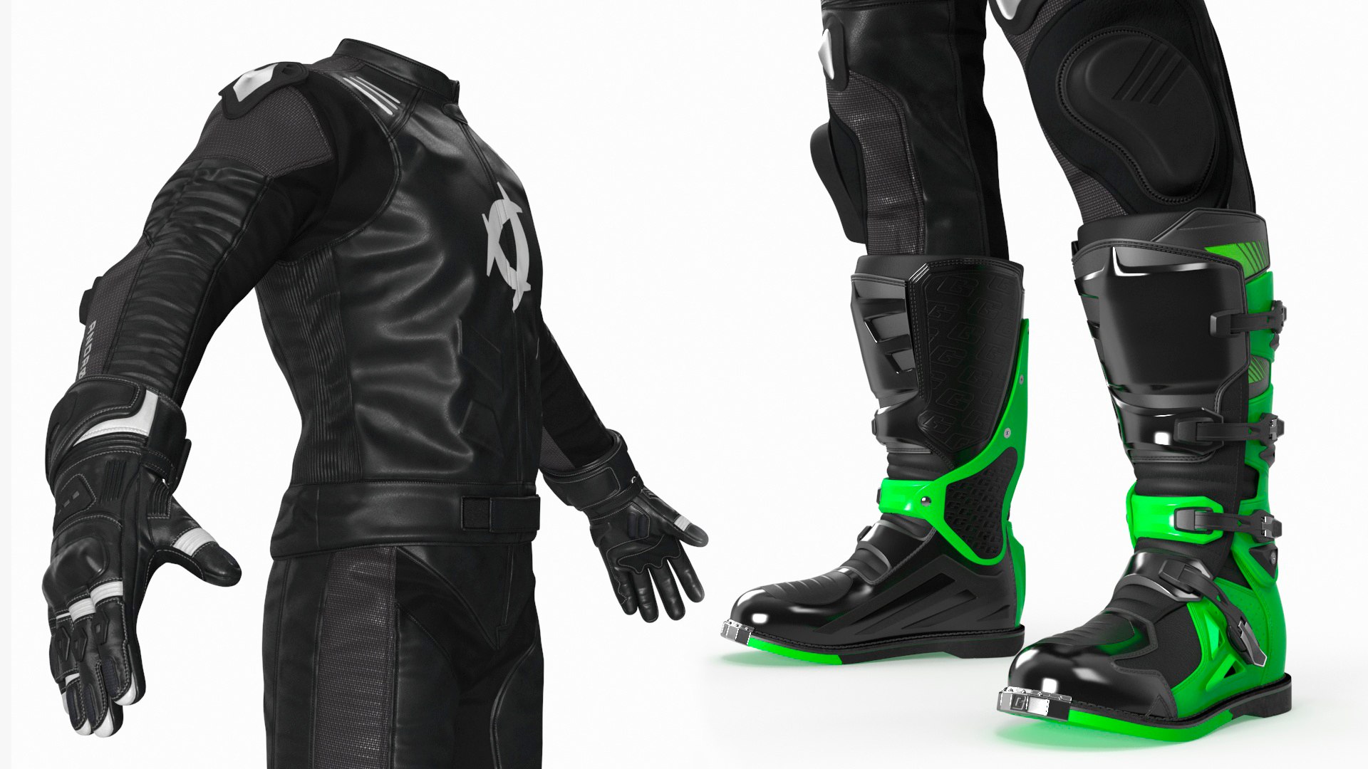 NEARX Suit Protective Riding Gear Black 3D https://p.turbosquid.com/ts-thumb/Wa/TAJDZd/Wl/nearxsuitprotectiveridinggearblackc4dmodel014/jpg/1717174711/1920x1080/fit_q87/654dcde727b7bca564f01aa0473e79275e0f5567/nearxsuitprotectiveridinggearblackc4dmodel014.jpg