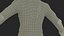 NEARX Suit Protective Riding Gear Black