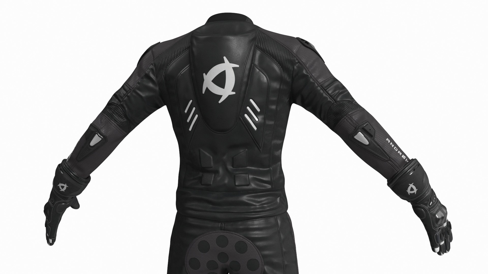 NEARX Suit Protective Riding Gear Black 3D https://p.turbosquid.com/ts-thumb/Wa/TAJDZd/fX/nearxsuitprotectiveridinggearblackc4dmodel013/jpg/1717174707/1920x1080/fit_q87/616ffb9d1bee55ec55153c94fdf22bc29f472103/nearxsuitprotectiveridinggearblackc4dmodel013.jpg