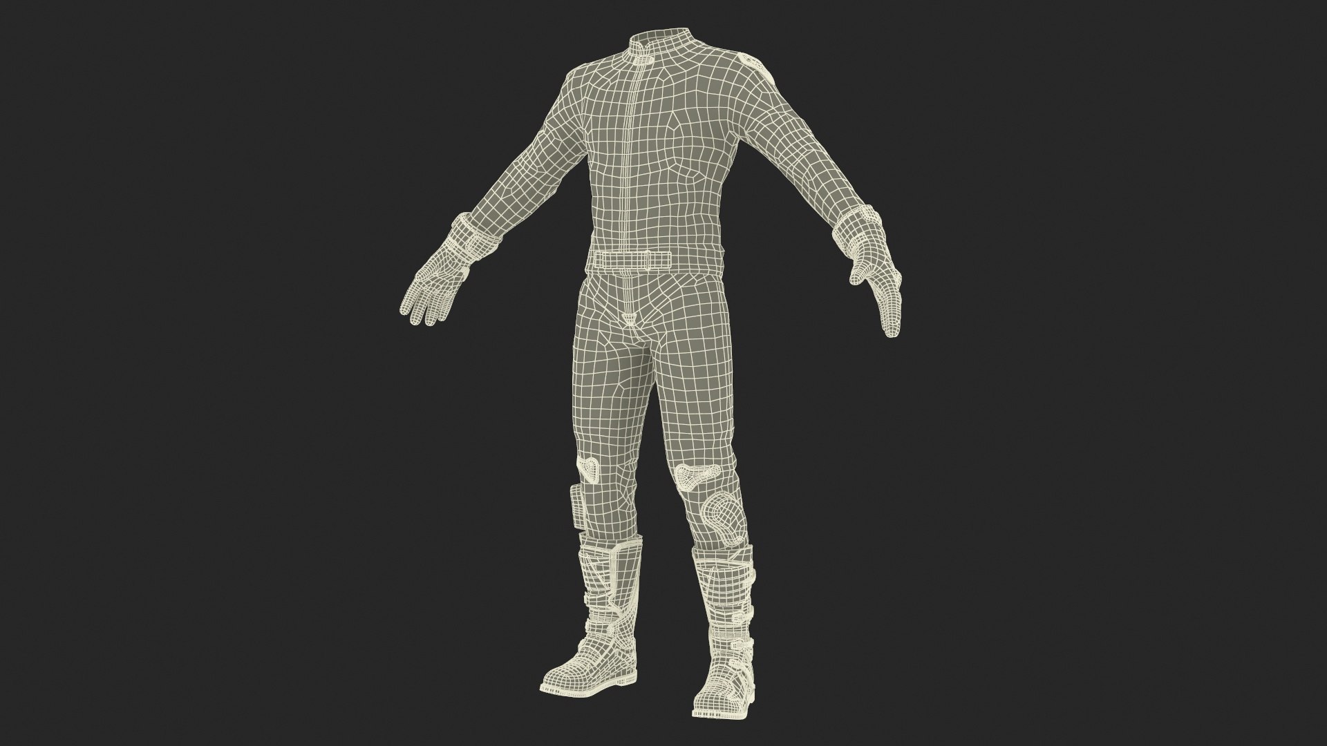 NEARX Suit Protective Riding Gear Black 3D https://p.turbosquid.com/ts-thumb/Wa/TAJDZd/gy/nearxsuitprotectiveridinggearblackc4dmodel024/jpg/1717174747/1920x1080/fit_q87/15910b1876d3652c41fc9754343797cb757d8fef/nearxsuitprotectiveridinggearblackc4dmodel024.jpg