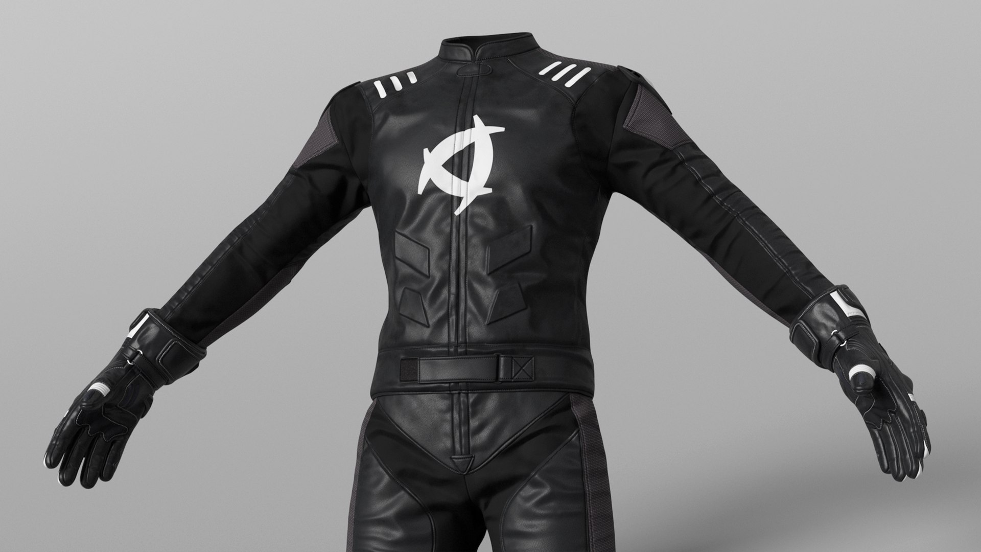 NEARX Suit Protective Riding Gear Black 3D https://p.turbosquid.com/ts-thumb/Wa/TAJDZd/ji/nearxsuitprotectiveridinggearblackc4dmodel009/jpg/1717174693/1920x1080/fit_q87/eea827864781d82e5a0087dce0bf3768ef065dcf/nearxsuitprotectiveridinggearblackc4dmodel009.jpg