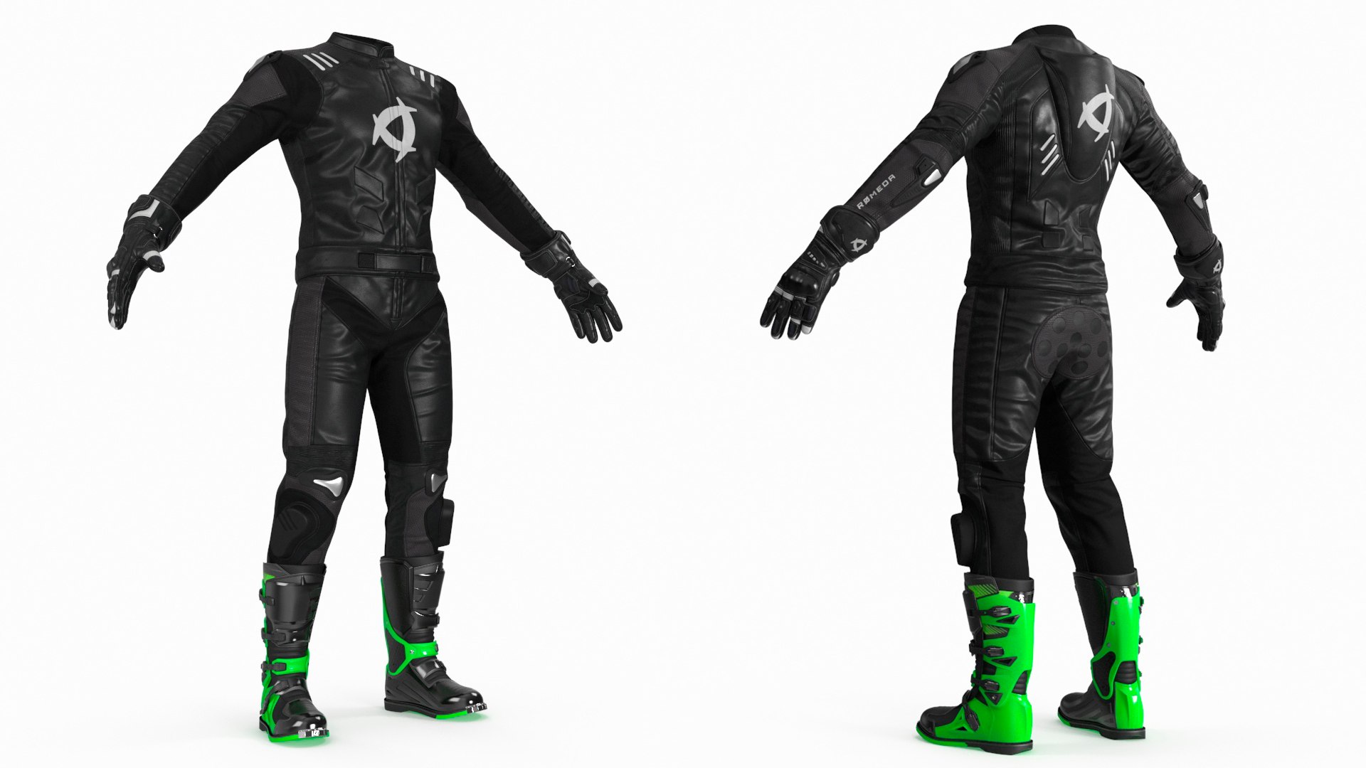 NEARX Suit Protective Riding Gear Black 3D https://p.turbosquid.com/ts-thumb/Wa/TAJDZd/sr/nearxsuitprotectiveridinggearblackc4dmodel010/jpg/1717174696/1920x1080/fit_q87/0b63577189297d9b80bf43cd350293cc1a1cd887/nearxsuitprotectiveridinggearblackc4dmodel010.jpg