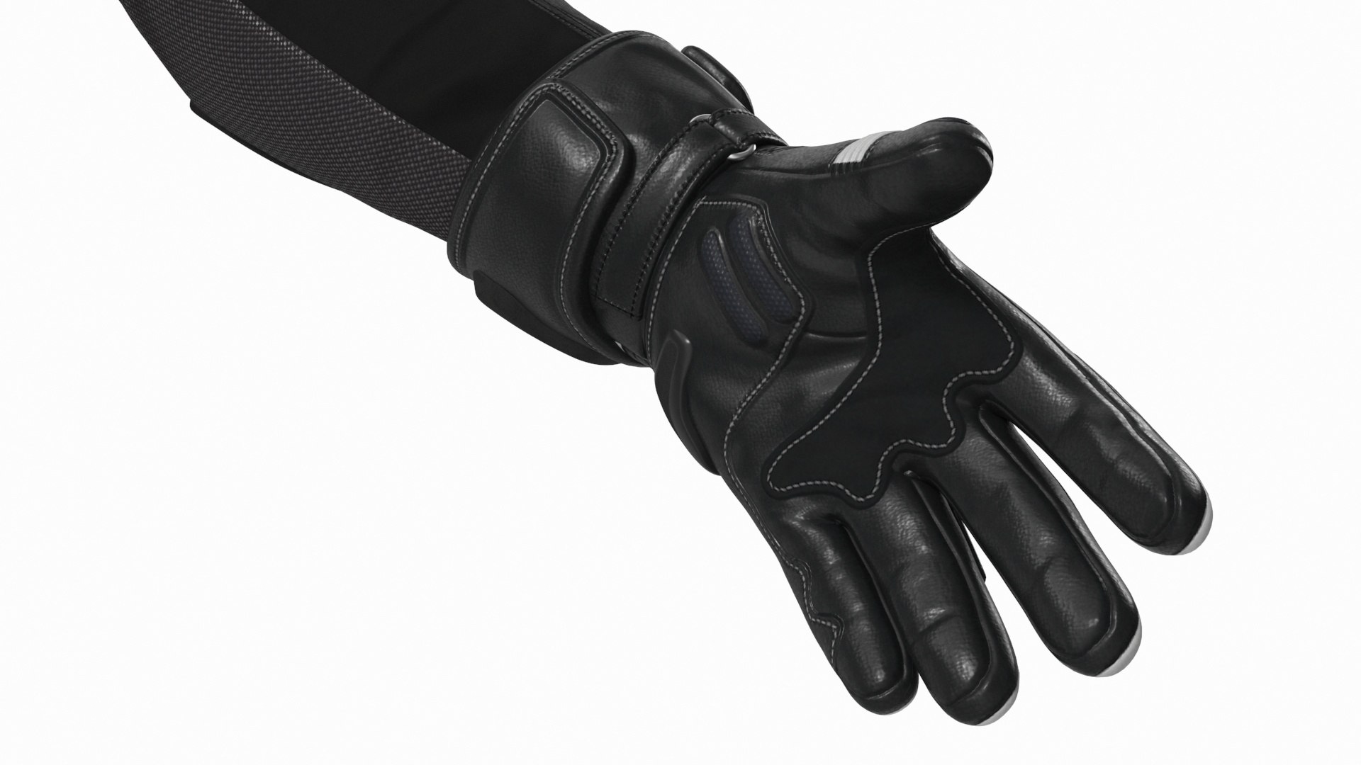 NEARX Suit Protective Riding Gear Black 3D https://p.turbosquid.com/ts-thumb/Wa/TAJDZd/wN/nearxsuitprotectiveridinggearblackc4dmodel015/jpg/1717174714/1920x1080/fit_q87/ec605514b57287216ad6d8c5dee08ac0ffa50d7c/nearxsuitprotectiveridinggearblackc4dmodel015.jpg