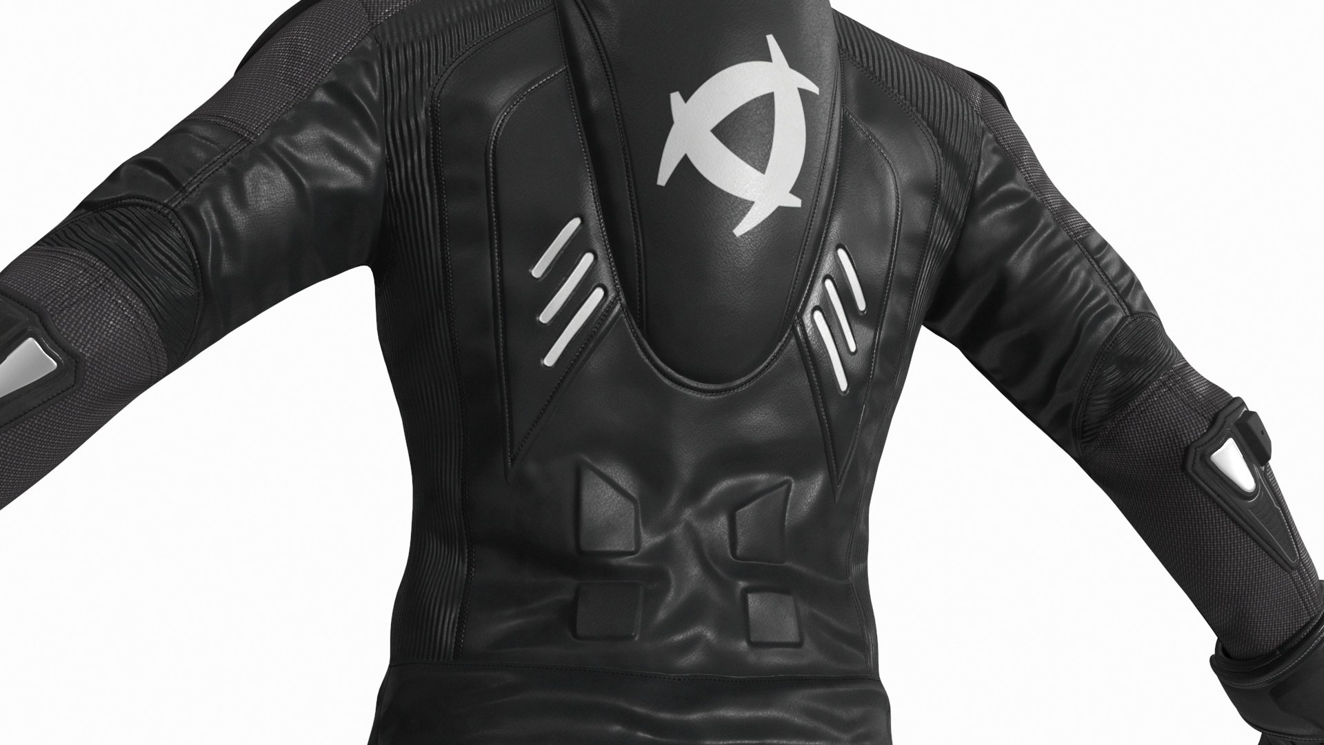 NEARX Suit Protective Riding Gear Black 3D https://p.turbosquid.com/ts-thumb/Wa/TAJDZd/wT/nearxsuitprotectiveridinggearblackc4dmodel016/jpg/1717174718/1920x1080/fit_q87/6eb0052a088ac0437be24e10de0c8561b1386b62/nearxsuitprotectiveridinggearblackc4dmodel016.jpg