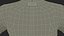 NEARX Suit Protective Riding Gear Black