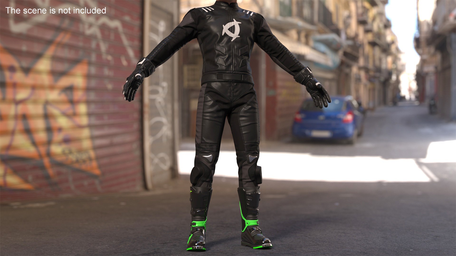 NEARX Suit Protective Riding Gear Black 3D https://p.turbosquid.com/ts-thumb/Wa/TAJDZd/zd/nearxsuitprotectiveridinggearblackc4dmodel004/jpg/1717174679/1920x1080/fit_q87/7497b1d2ac7f2483dac205a728dd68830e99d220/nearxsuitprotectiveridinggearblackc4dmodel004.jpg