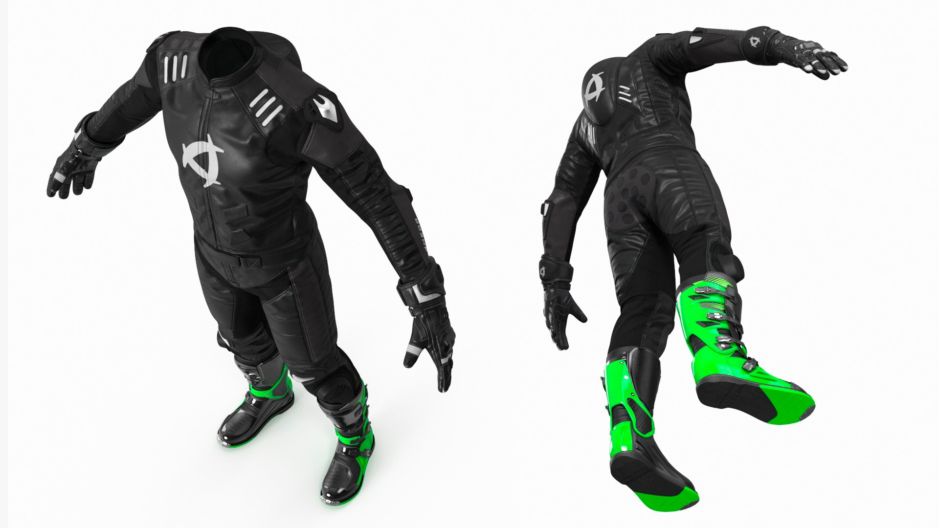 NEARX Suit Protective Riding Gear Black 3D https://p.turbosquid.com/ts-thumb/Wa/TAJDZd/zq/nearxsuitprotectiveridinggearblackc4dmodel011/jpg/1717174699/1920x1080/fit_q87/72dfd9842f61c3b1b2f490be9dc4afc4e5e40076/nearxsuitprotectiveridinggearblackc4dmodel011.jpg