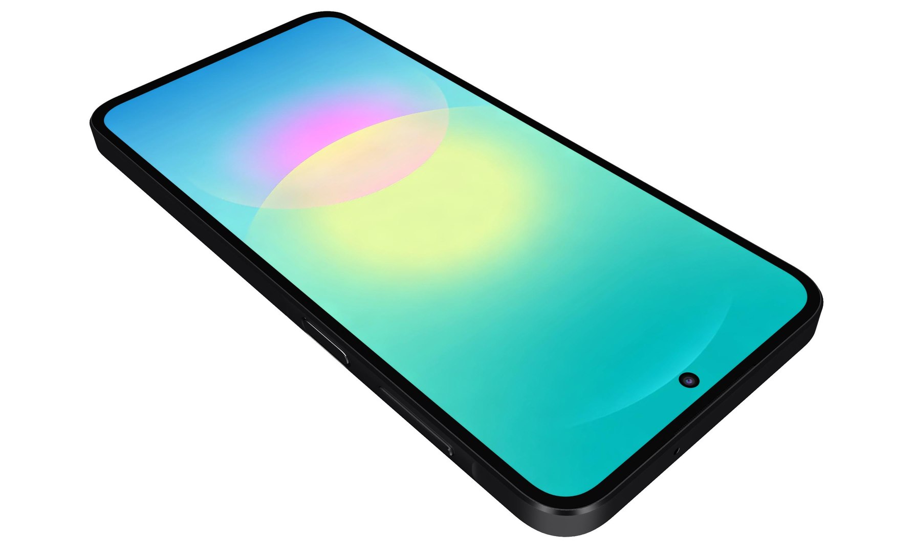 Samsung Galaxy A27 5G Black 3D model https://p.turbosquid.com/ts-thumb/Wa/UgrHtO/5Y/14/jpg/1783490576/1920x1080/fit_q87/dea70b79cd546b746c30fed51c1c37242f3aab72/14.jpg
