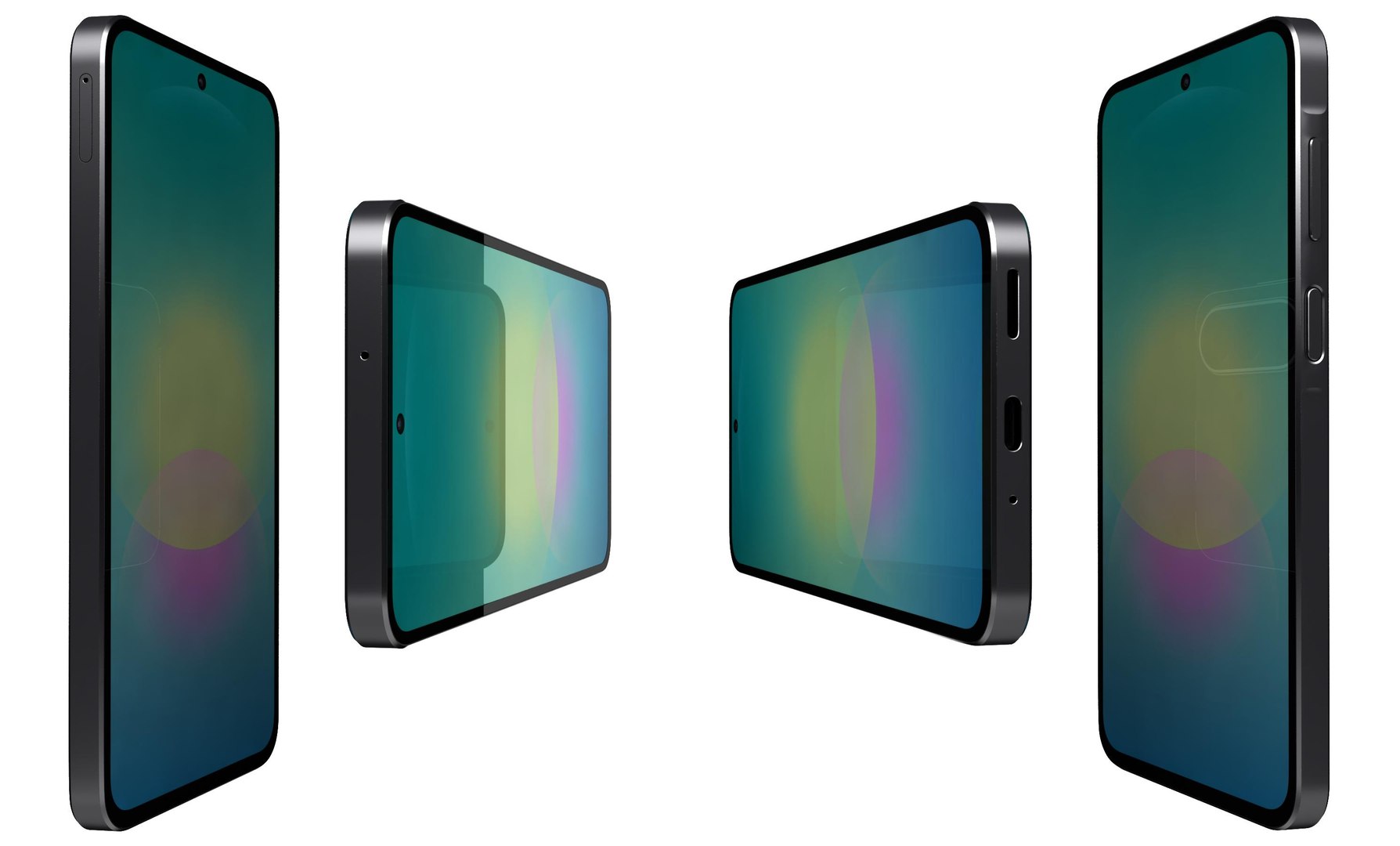 Samsung Galaxy A27 5G Black 3D model https://p.turbosquid.com/ts-thumb/Wa/UgrHtO/6K/7/jpg/1783490551/1920x1080/fit_q87/eb606d320ae7795fd12aad2bef4704479cb5098f/7.jpg