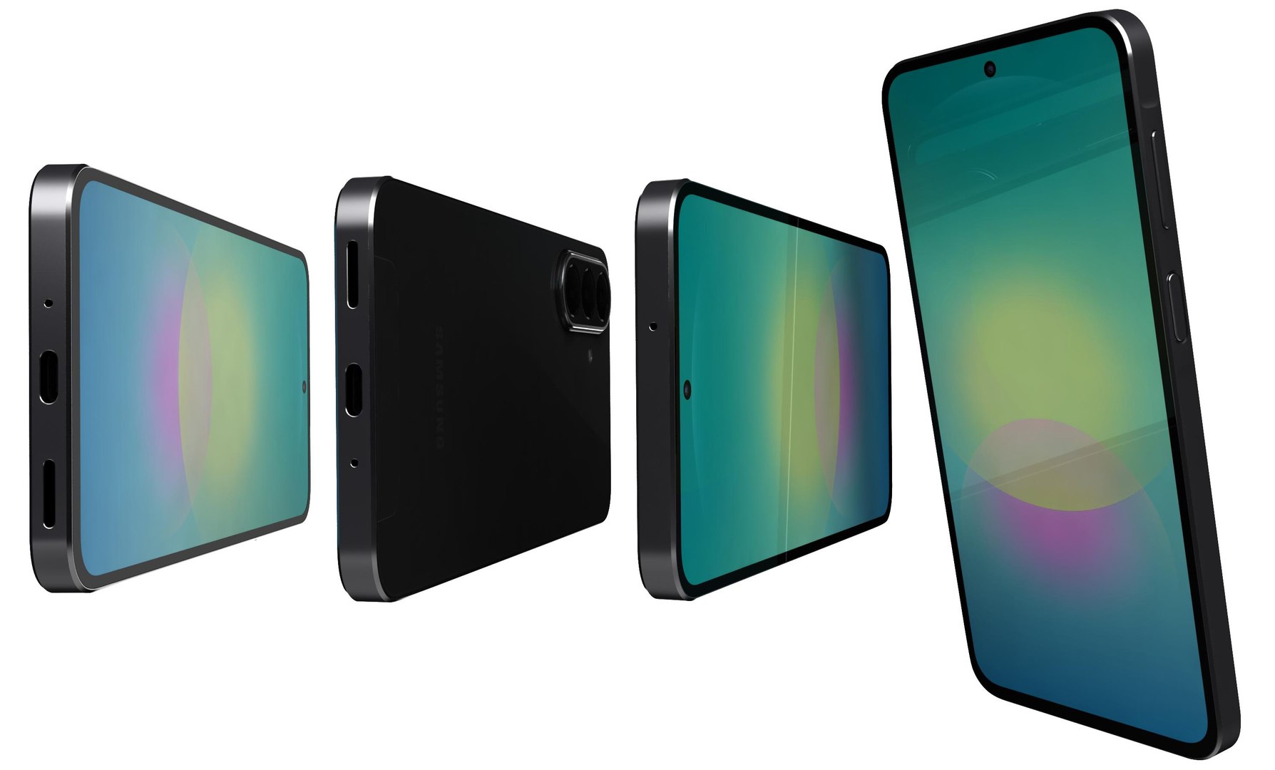 Samsung Galaxy A27 5G Black 3D model https://p.turbosquid.com/ts-thumb/Wa/UgrHtO/Az/11/jpg/1783490575/1920x1080/fit_q87/03fc0c7e5aa9d5cbbf8b462adc7d09c799708158/11.jpg