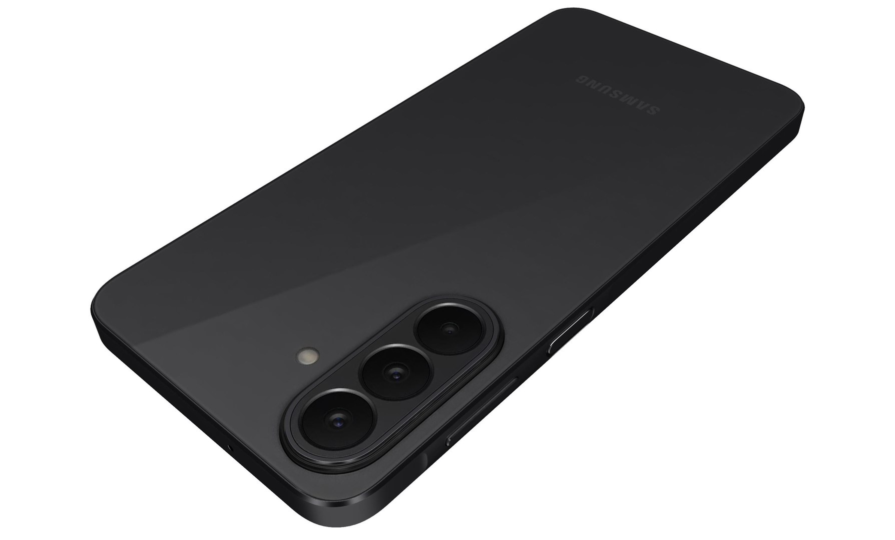 Samsung Galaxy A27 5G Black 3D model https://p.turbosquid.com/ts-thumb/Wa/UgrHtO/Ez/16/jpg/1783490578/1920x1080/fit_q87/13f68136476f3e34932f550bda5221c1ba3e2f1e/16.jpg
