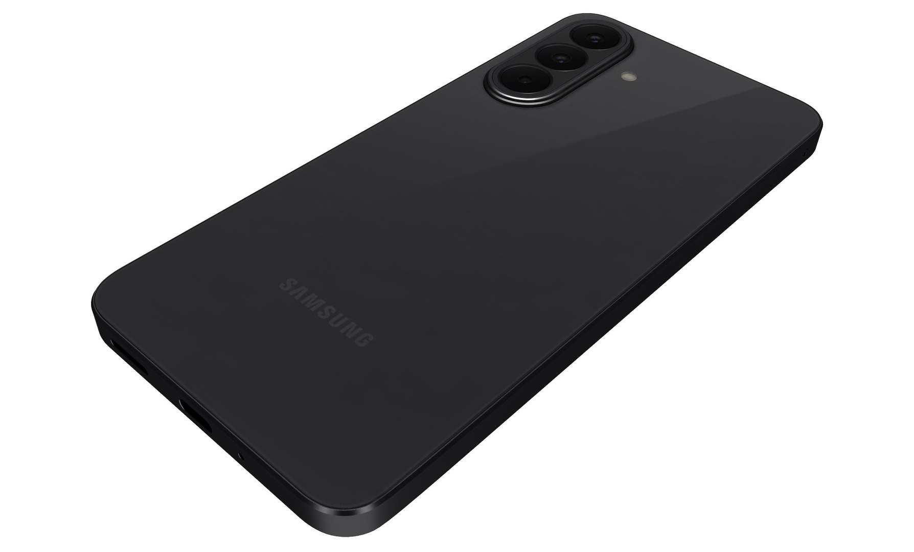 Samsung Galaxy A27 5G Black 3D model https://p.turbosquid.com/ts-thumb/Wa/UgrHtO/Qr/15/jpg/1783490577/1920x1080/fit_q87/61b427dc6da083f276916628f78bdf67fd4cd41e/15.jpg