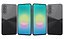 三星 Galaxy A27 5G 黑色