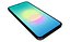 三星 Galaxy A27 5G 黑色