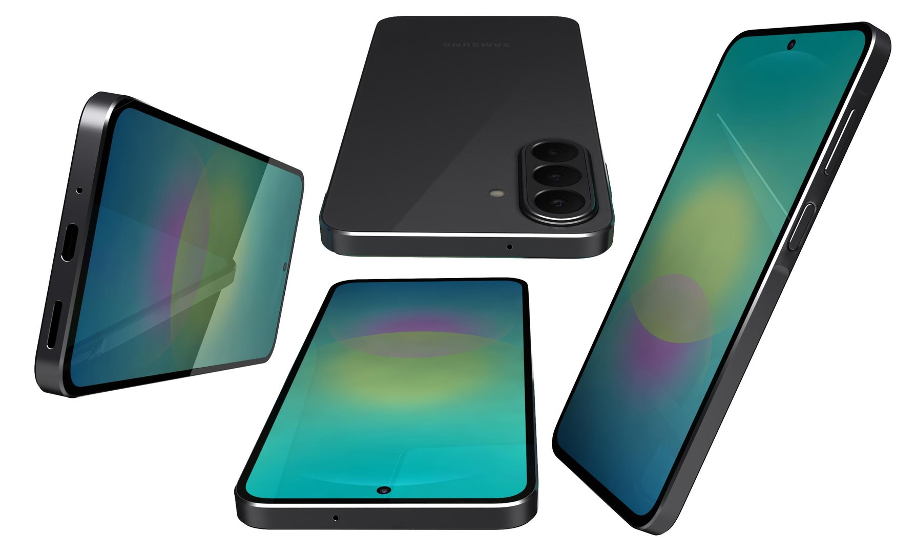 Samsung Galaxy A27 5G Black 3D model https://p.turbosquid.com/ts-thumb/Wa/UgrHtO/mx/12/jpg/1783490576/1920x1080/fit_q87/e5691ec6f2d3885d634728cdb01e53e7da4138d6/12.jpg