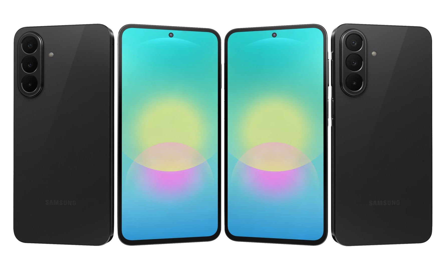 Samsung Galaxy A27 5G Black 3D model https://p.turbosquid.com/ts-thumb/Wa/UgrHtO/tz/2/jpg/1783490547/1920x1080/fit_q87/ebcd2d9193becea64a3223b4bb8758abbfefe012/2.jpg